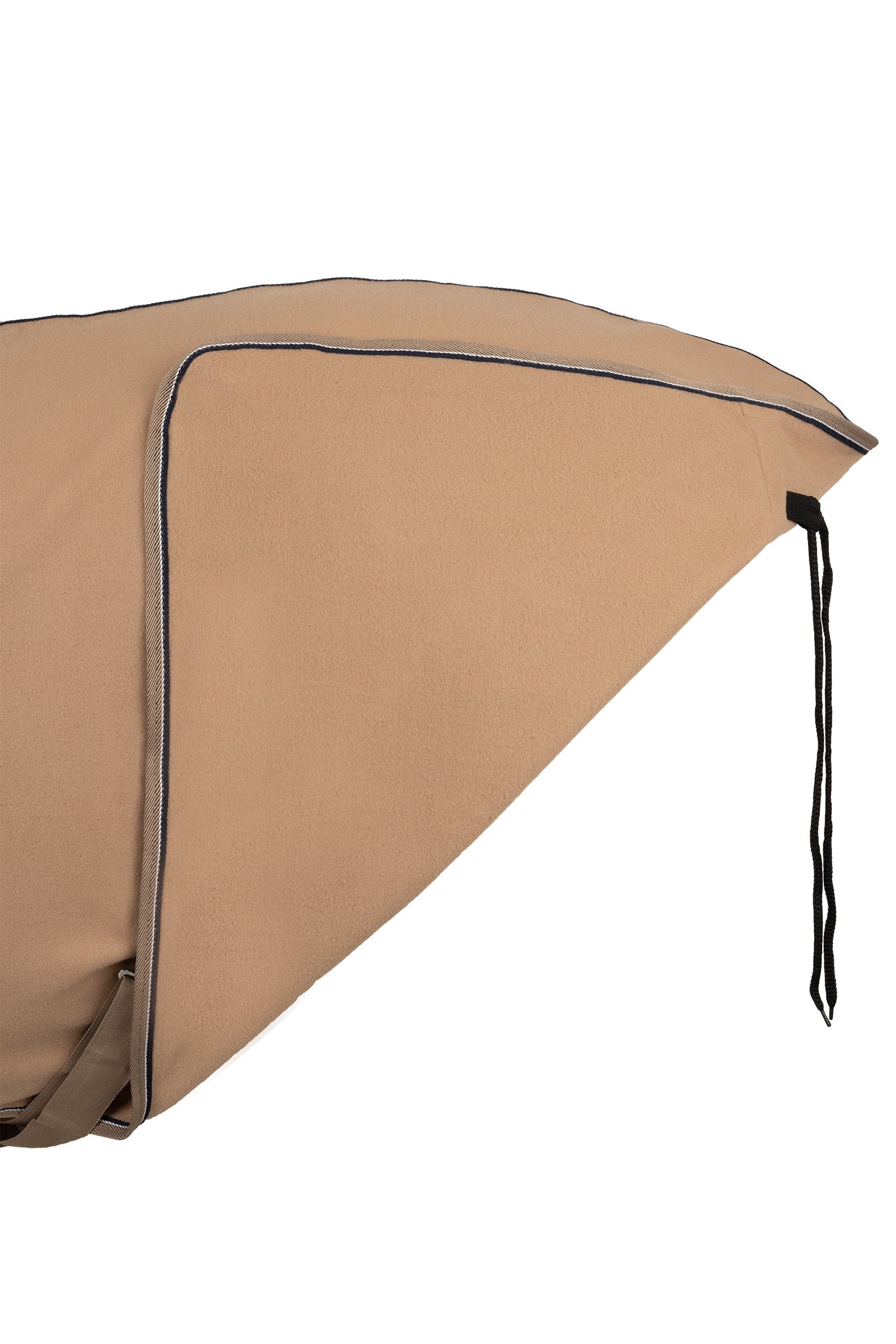 Horze Kiel Fleece Rug Horse Rugs