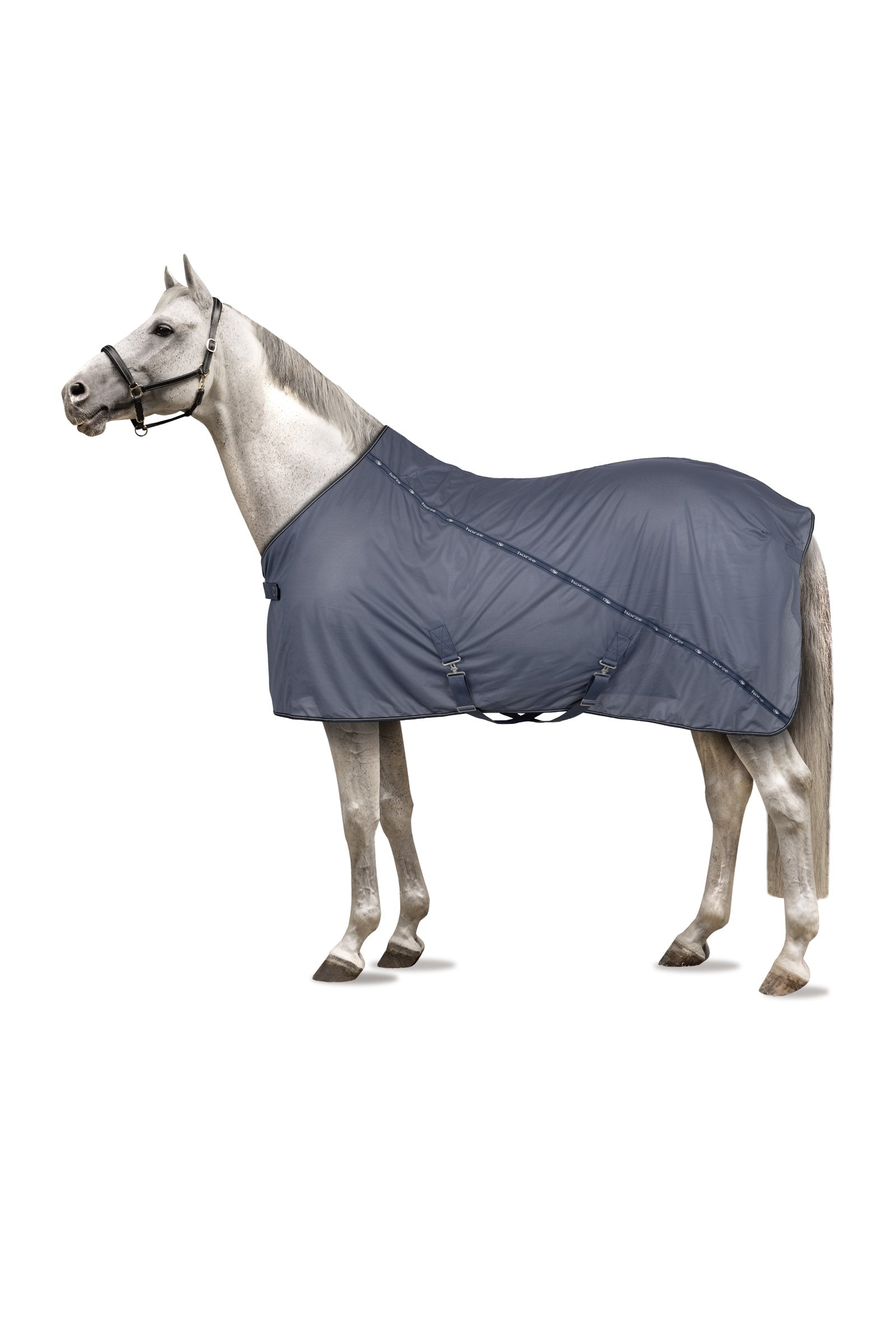 Horze Dorchester Mesh Rug Horse Rugs
