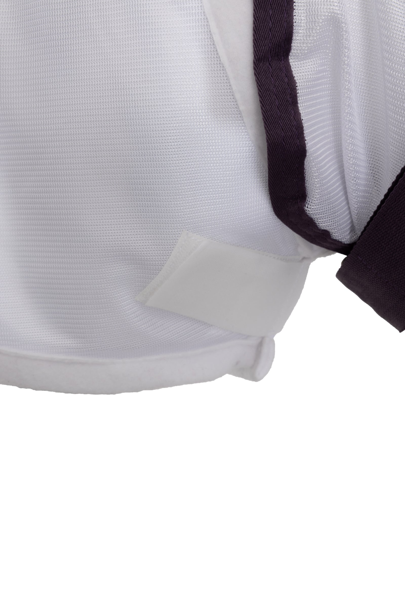 Horze La Paz Fly Set with Rug, Detachable Neck and Mask Horse Rugs