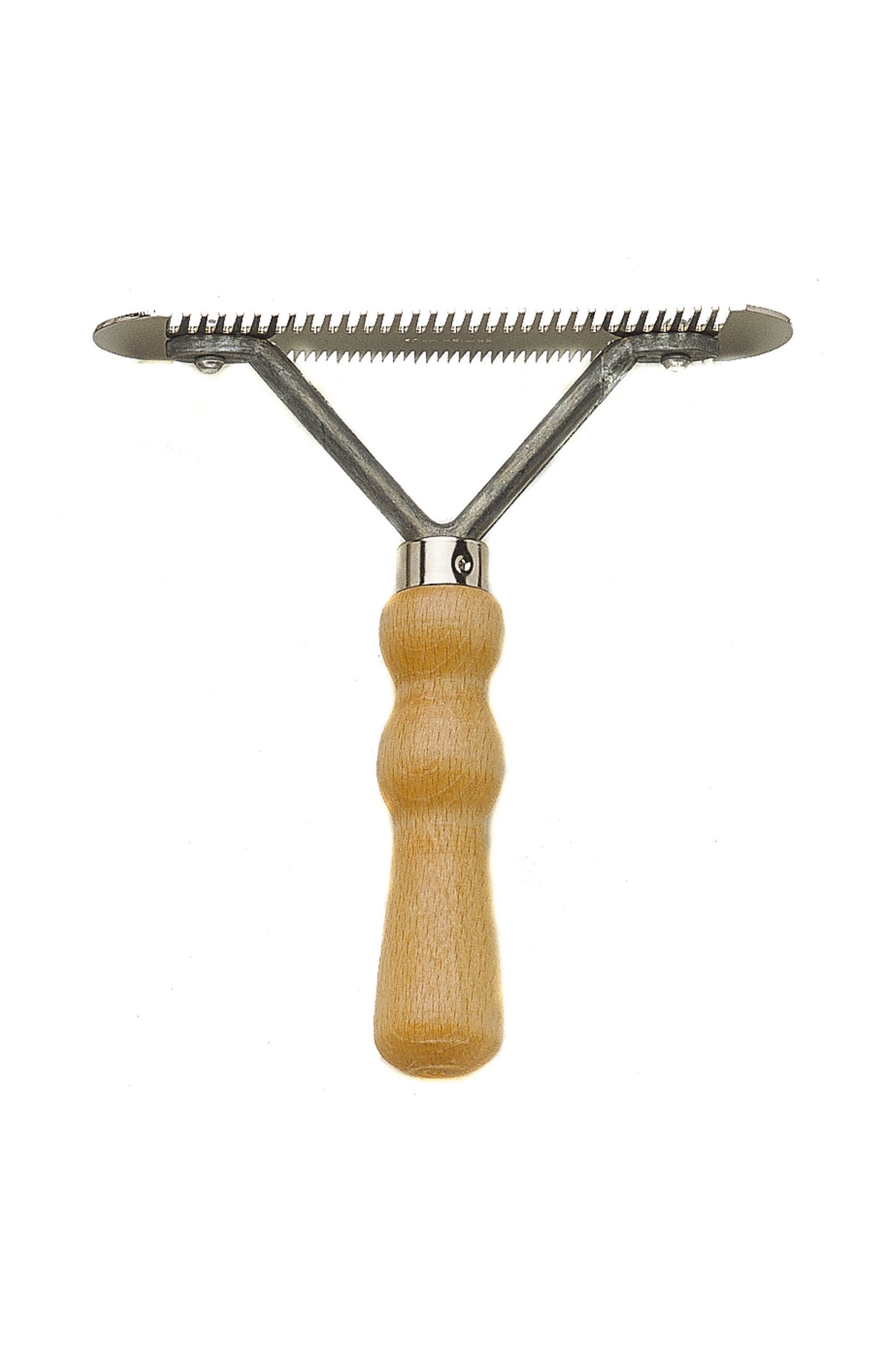 Sprenger Rake, best quality Dog Accesories