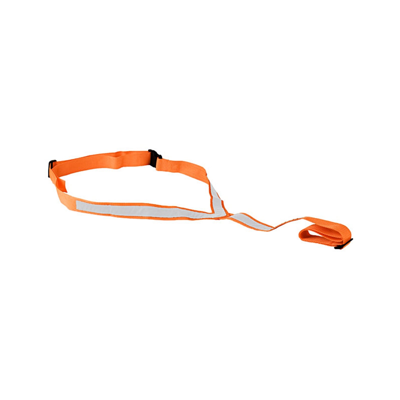 Horze bZeen Reflective Harness Reflective