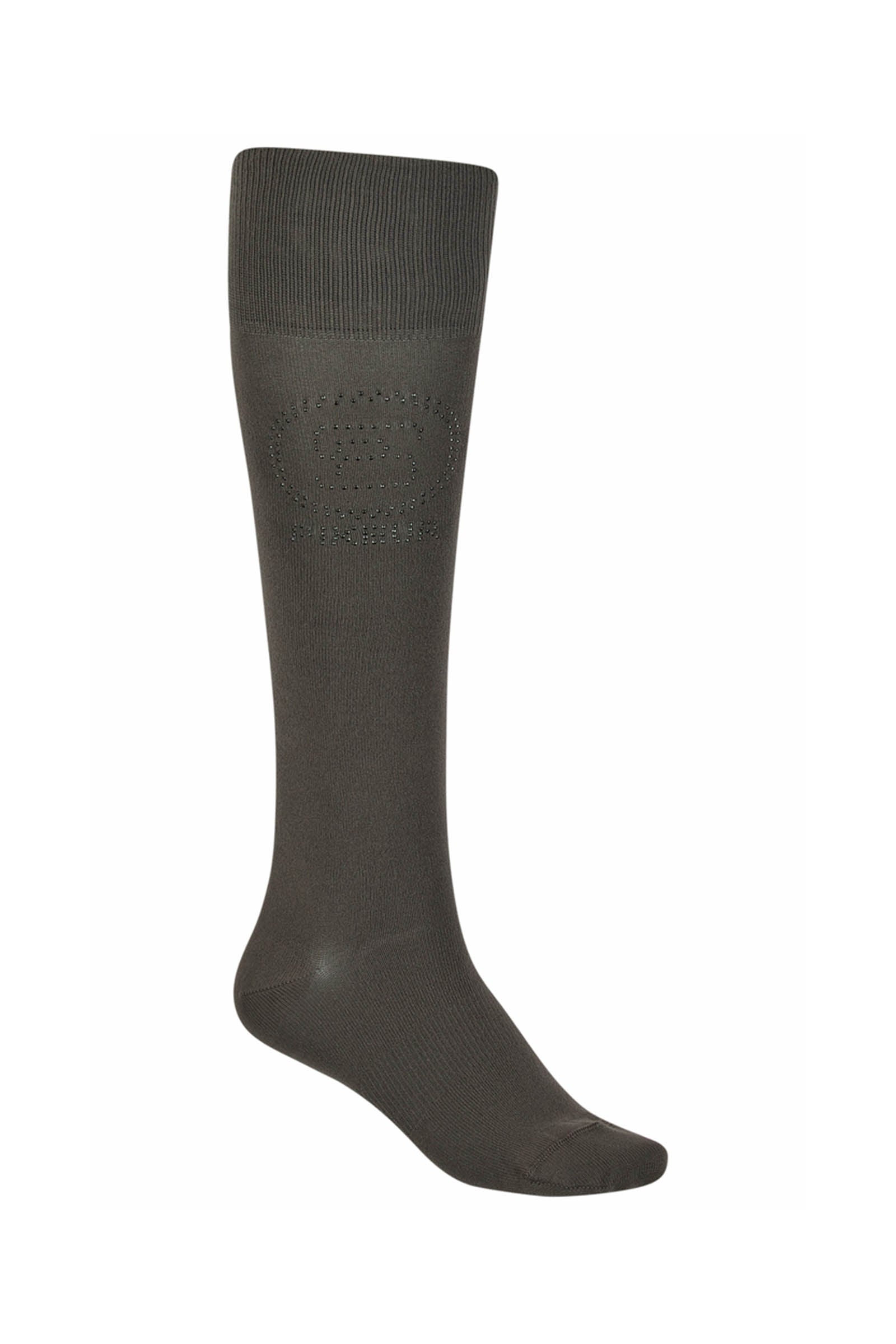 Pikeur Sports Studs Knee Socks Socks