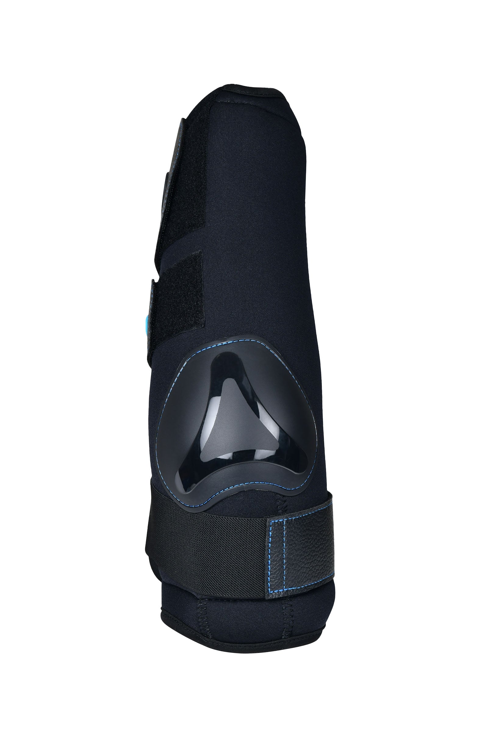 Weatherbeeta Therapy-Tec Ii Ultra Cool Ice Boots Leg Protection & Hoof Protection for Horses