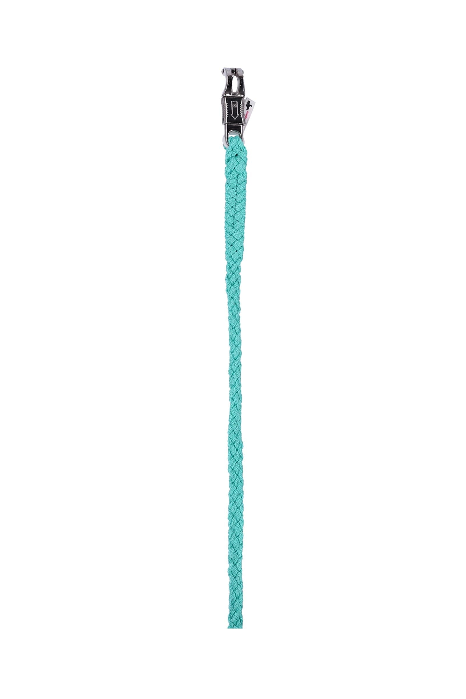 Schockemöhle Sports Panic Lead Halters & Leads