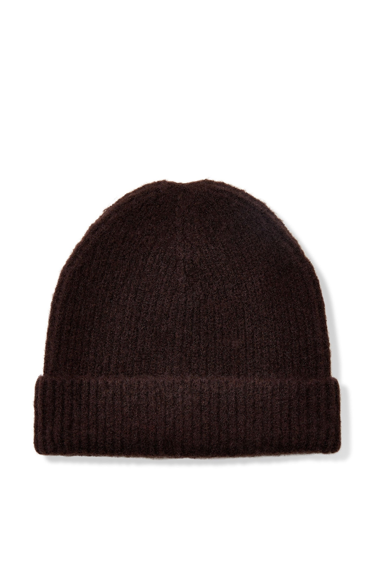 Ariat Ashwell Beanie Accessories
