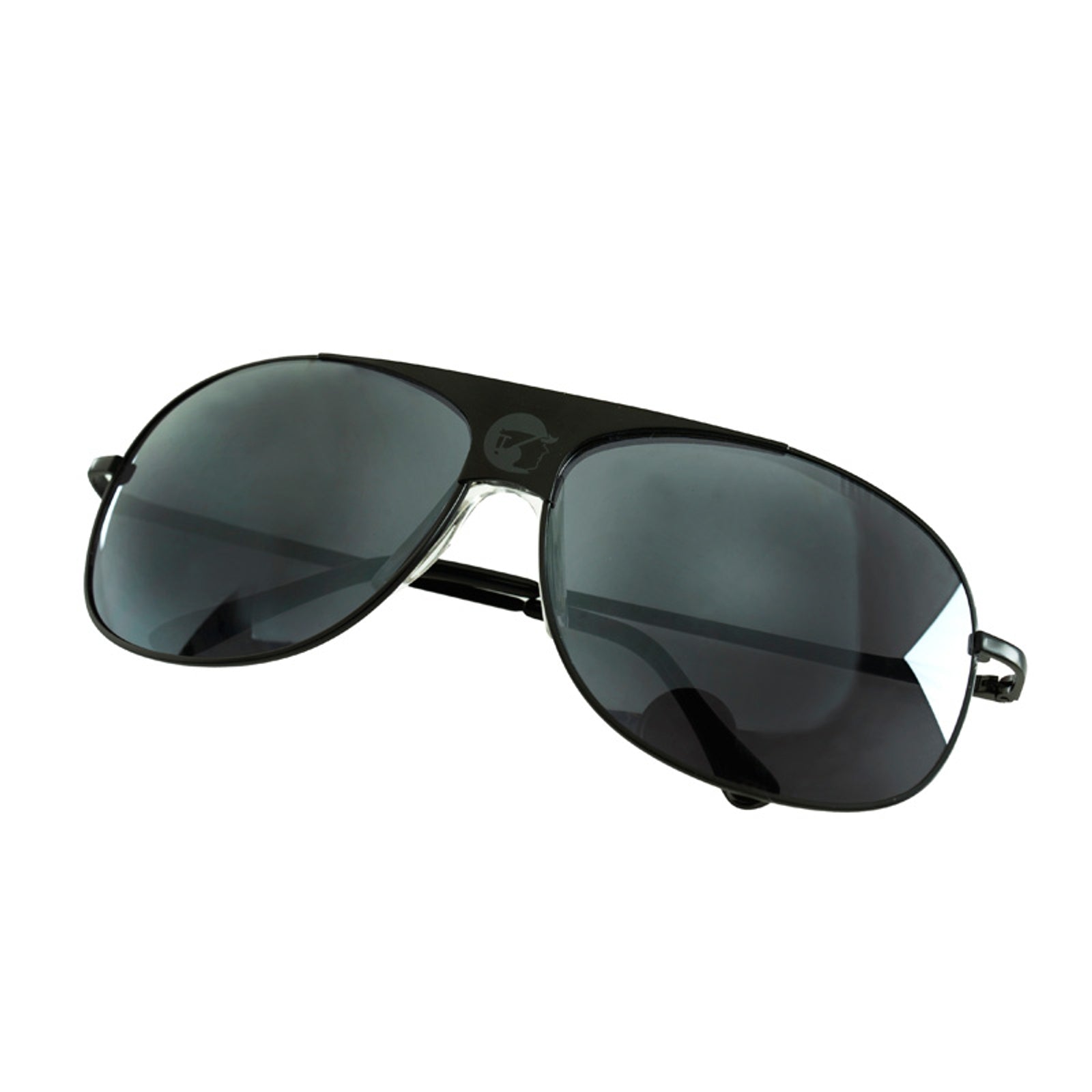 Finntack FT Fahr-Brille Accessoires