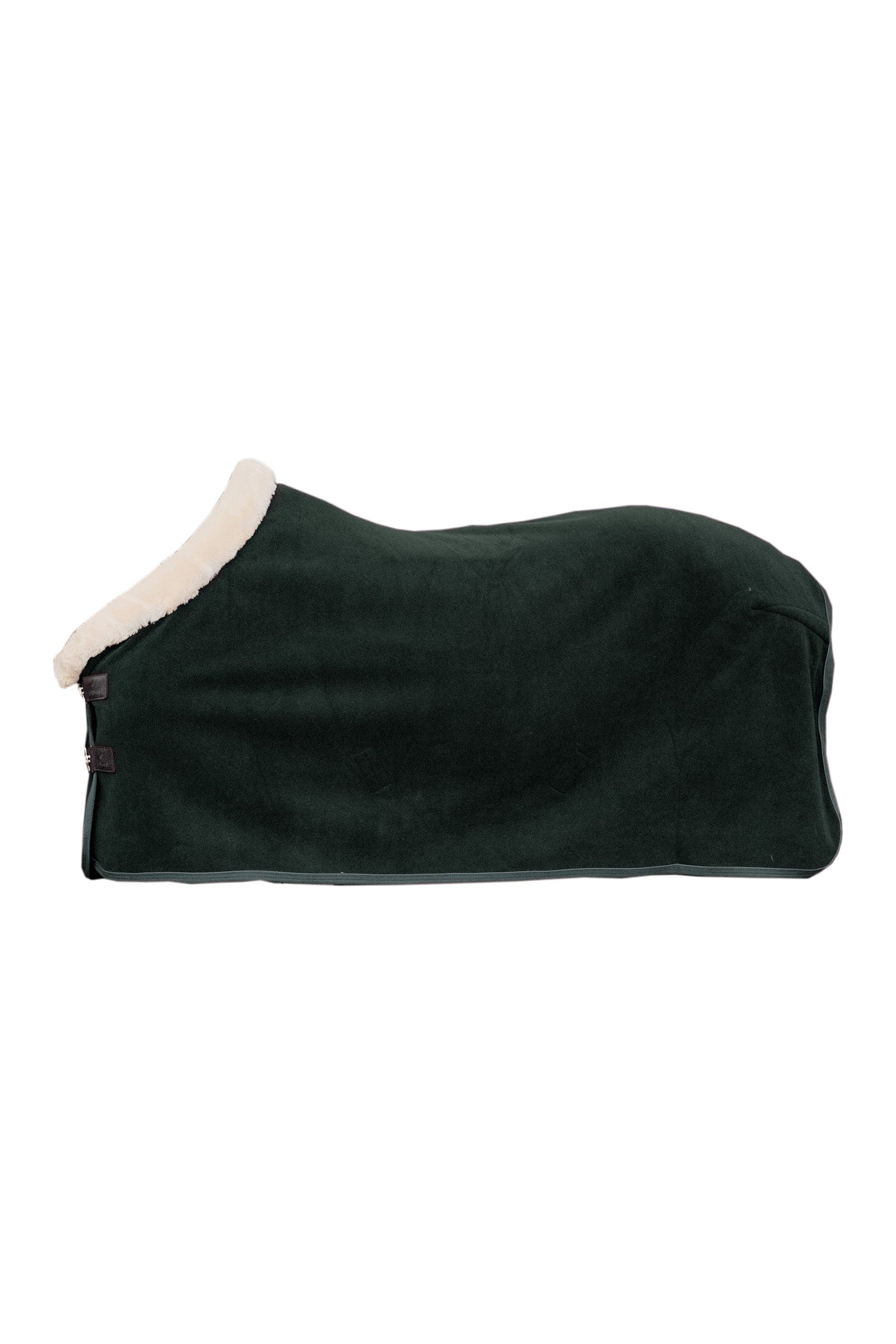 Kentucky Horsewear Fleece Turnierdecke Pferdedecken