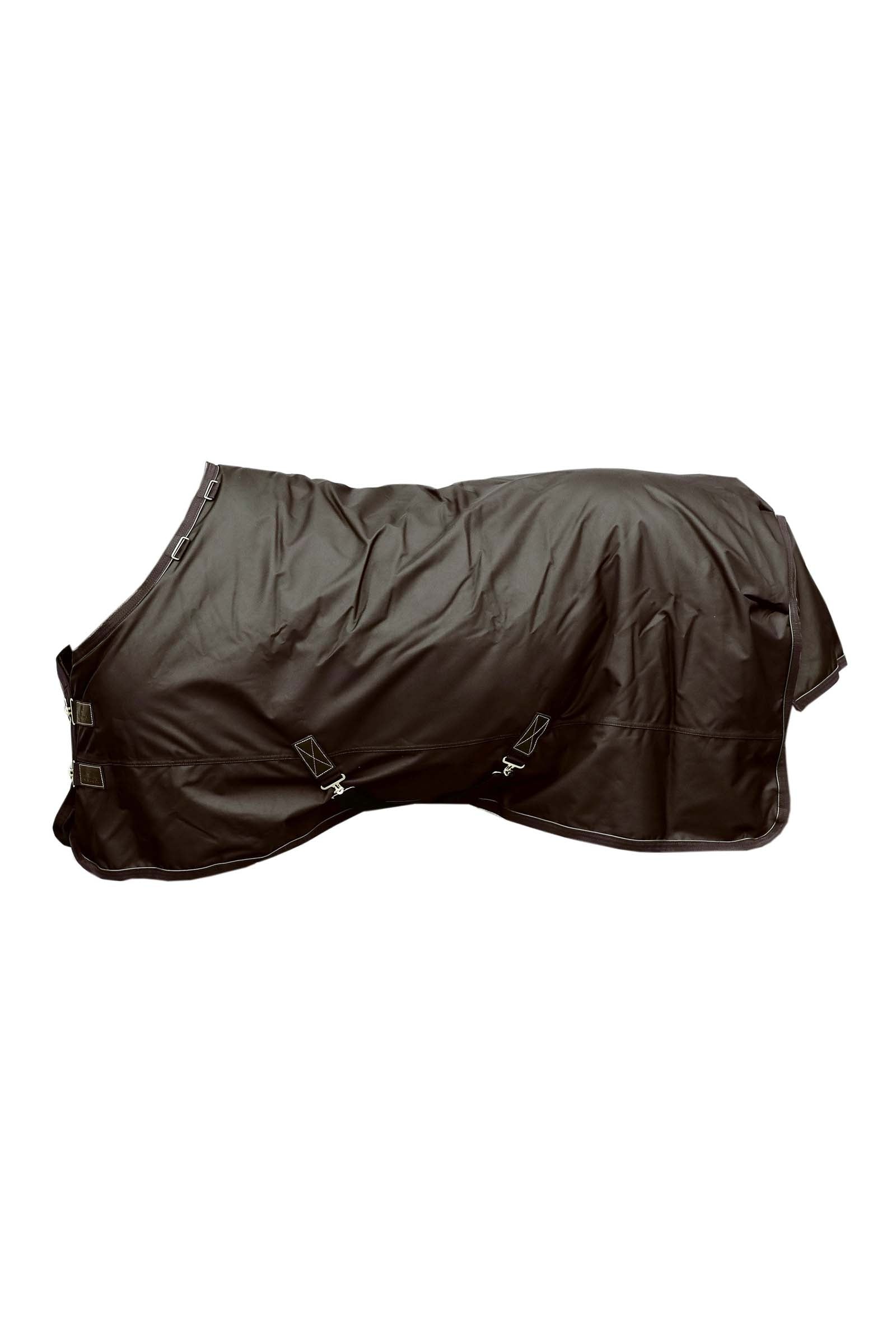 Kentucky Horsewear All Weather Weidedecke, 160g Pferdedecken