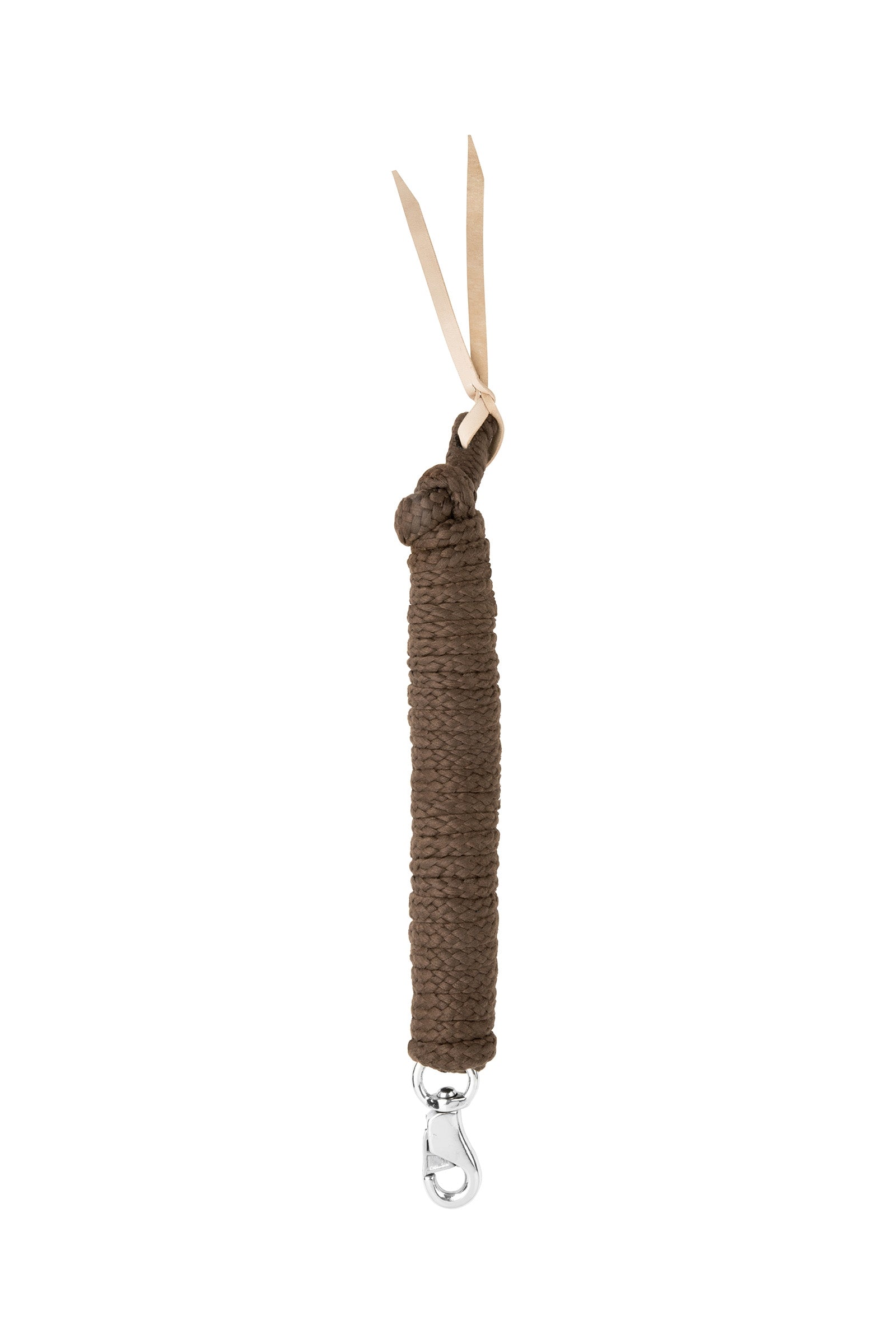 USG Ground Work Rope with Bullsnap Halters & Leads