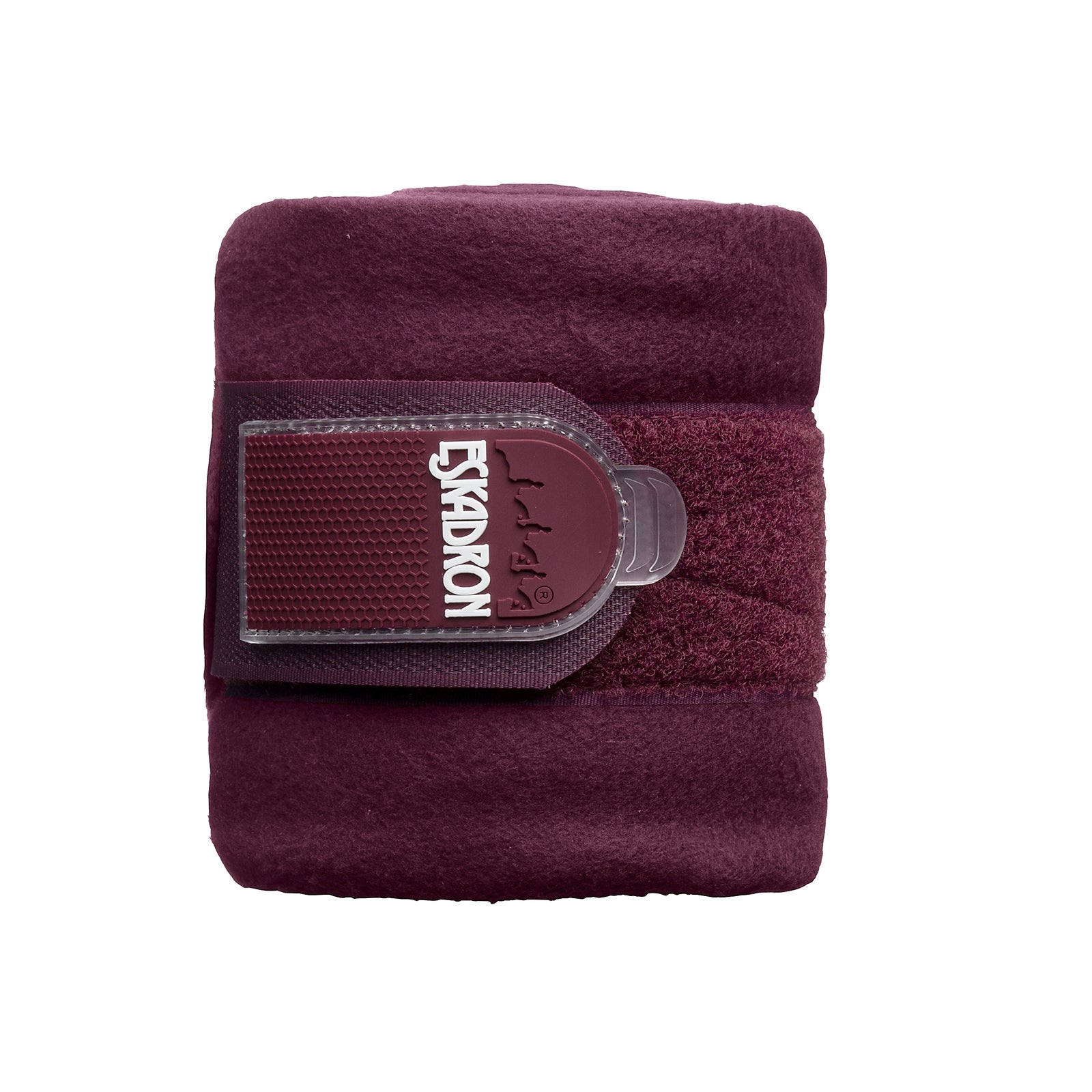 Eskadron Fleecebandagen Leg Protection & Hoof Protection for Horses