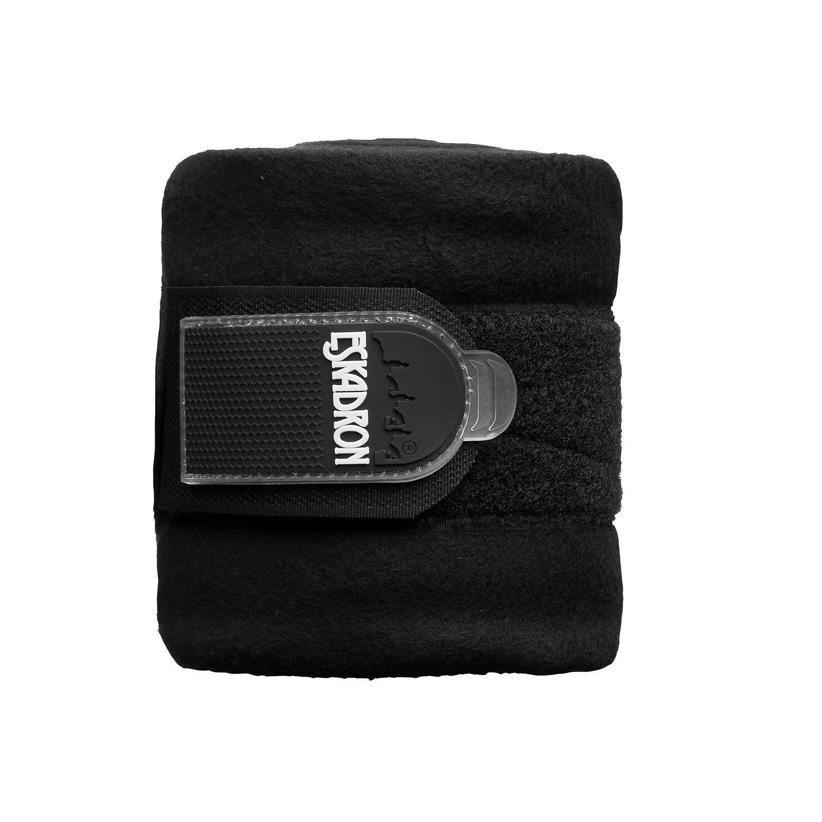 Eskadron Fleecebandagen Leg Protection & Hoof Protection for Horses