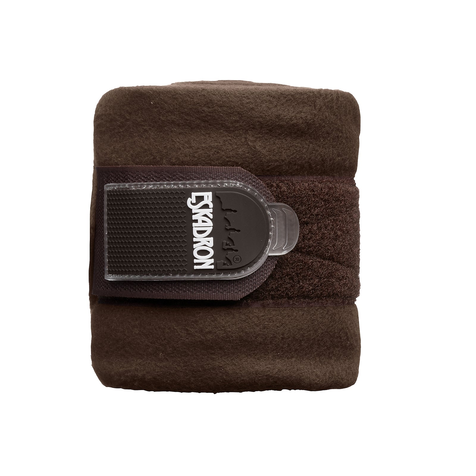 Eskadron Fleecebandagen Leg Protection & Hoof Protection for Horses