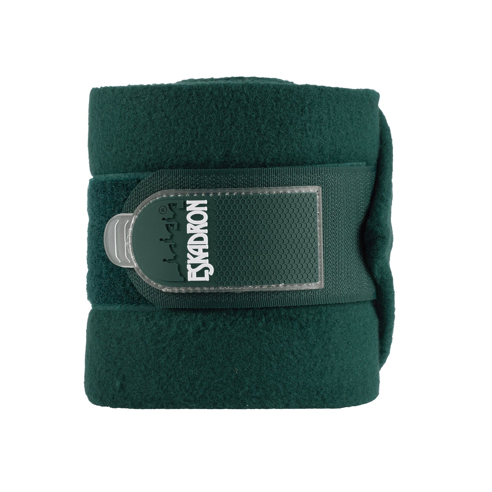 Eskadron Fleecebandagen Leg Protection & Hoof Protection for Horses