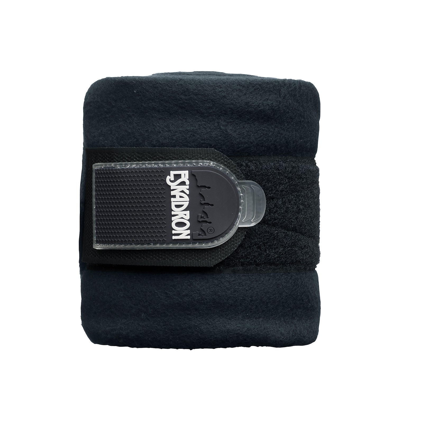 Eskadron Fleecebandagen Leg Protection & Hoof Protection for Horses