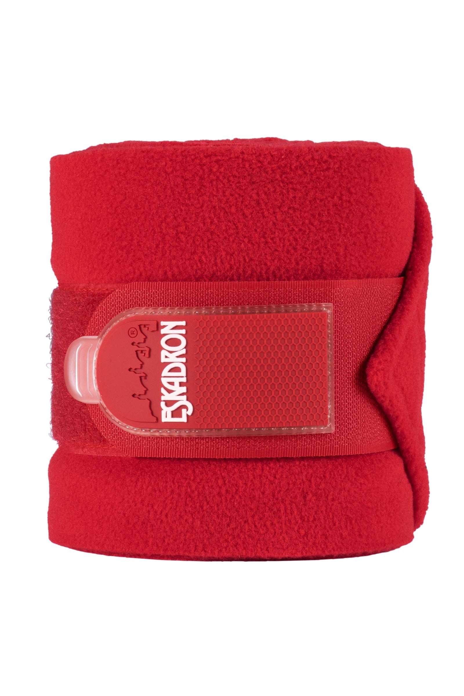 Eskadron Fleecebandagen Leg Protection & Hoof Protection for Horses