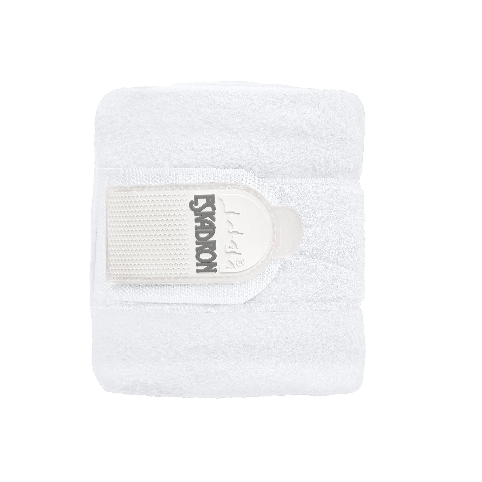 Eskadron Fleecebandagen Leg Protection & Hoof Protection for Horses