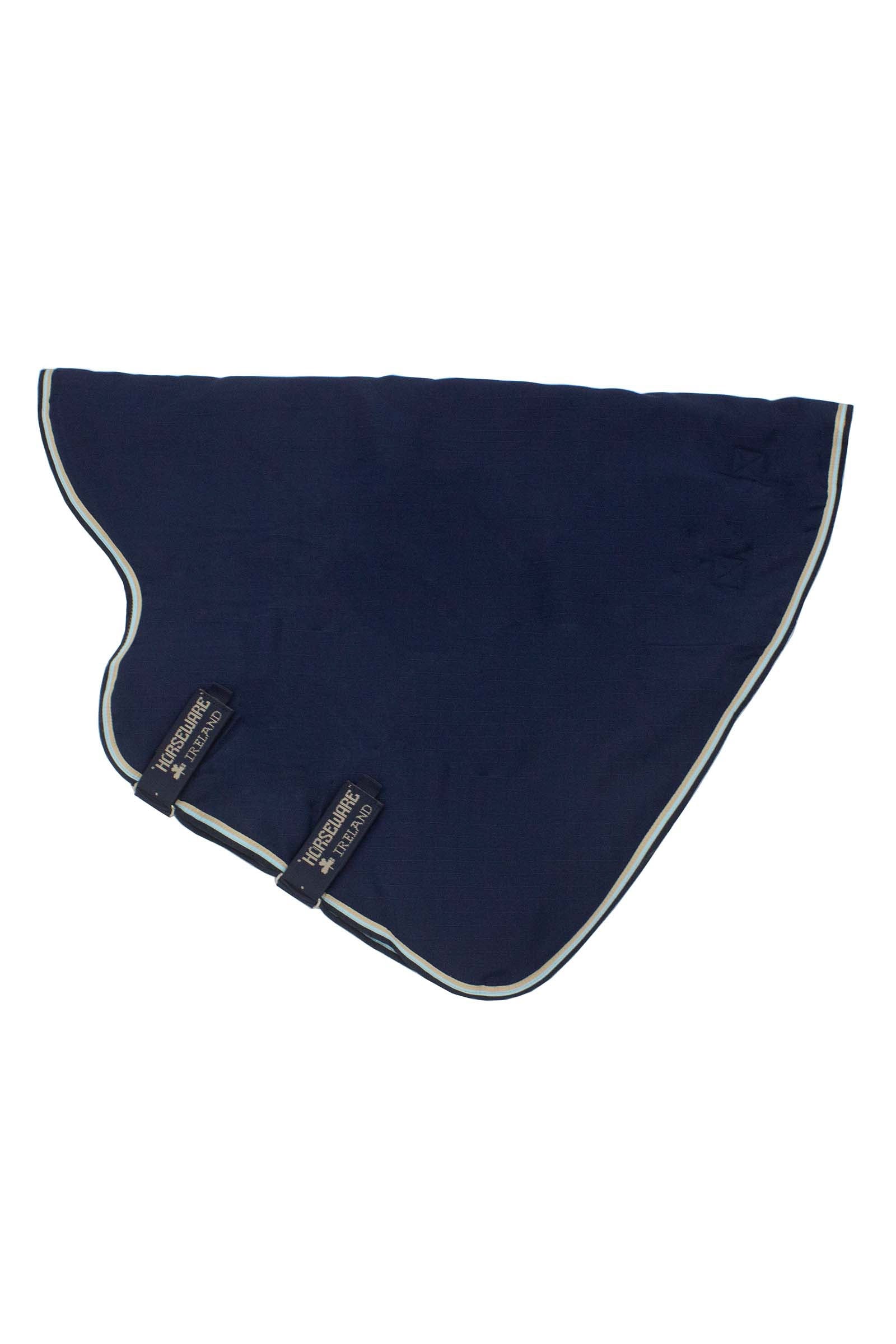 Horseware Rambo Optimo Halsteil für den Stall 200g Pferdedecken