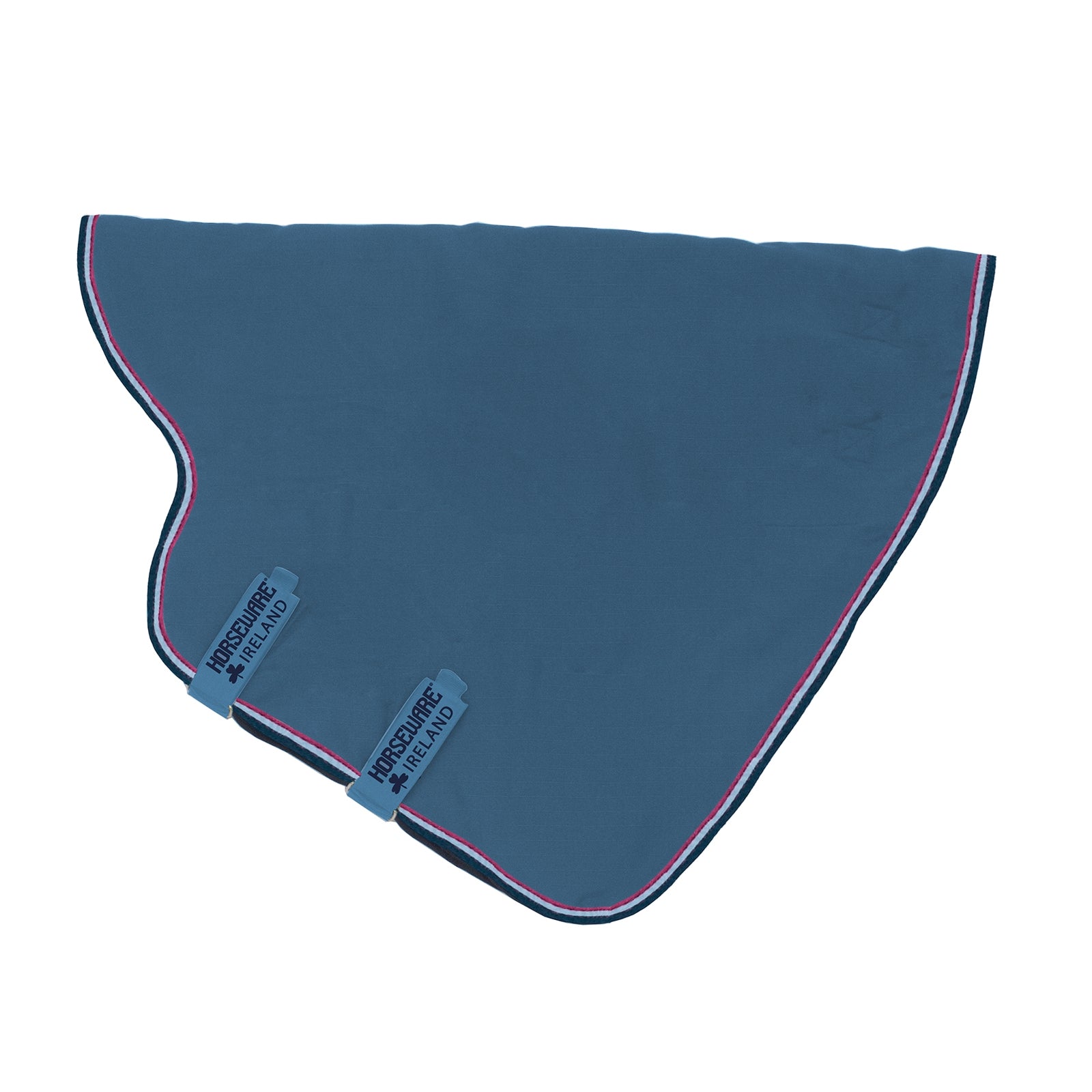 Horseware Rambo Optimo Stable Hood 200g Horse Rugs