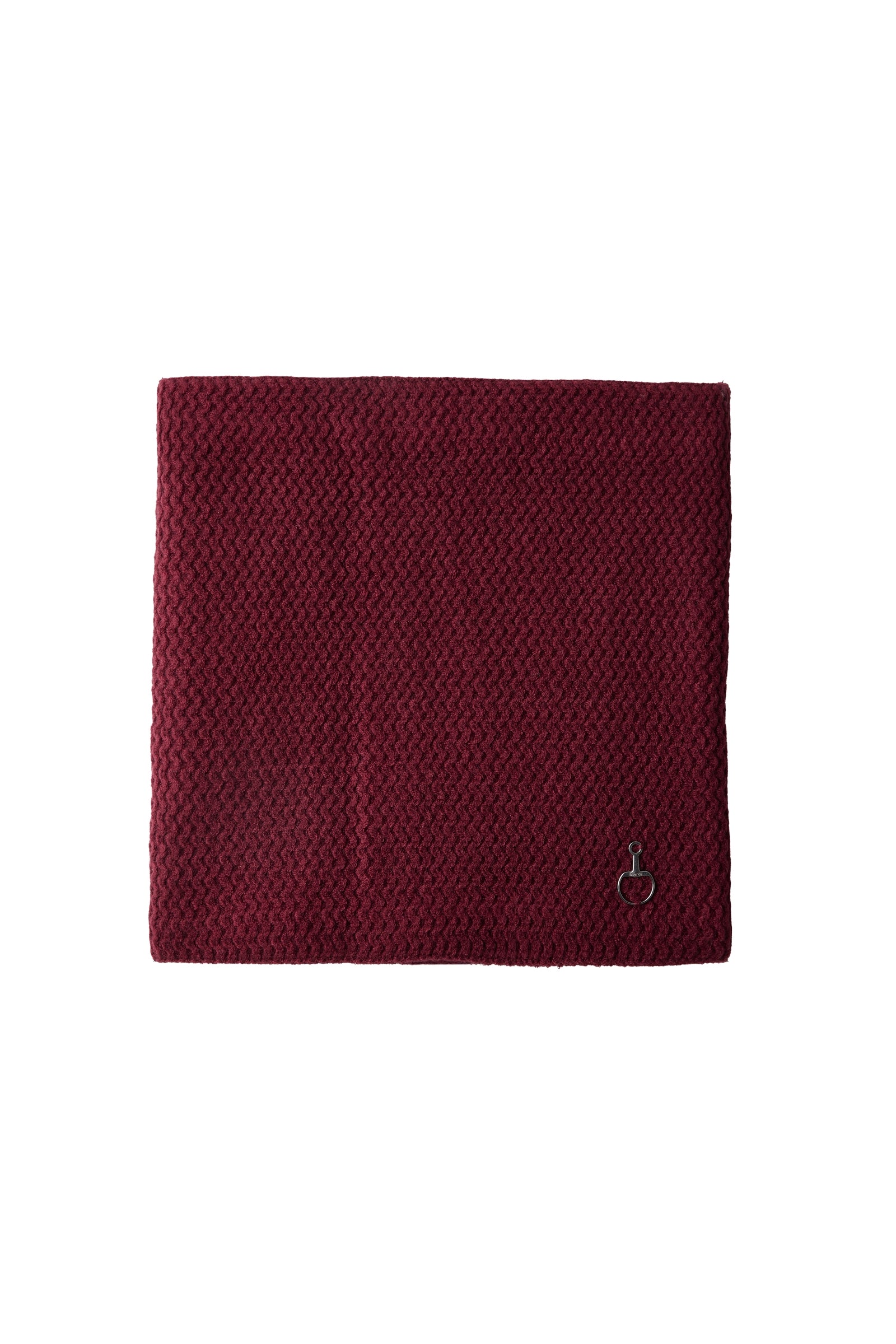 Horze Arya Schlauchschal Accessoires