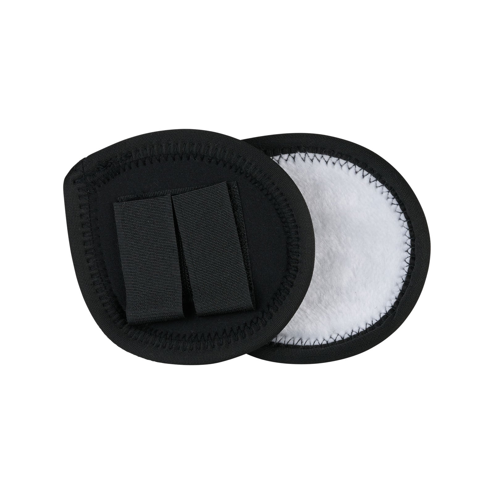 Horze Ohrenwärmer Accessoires