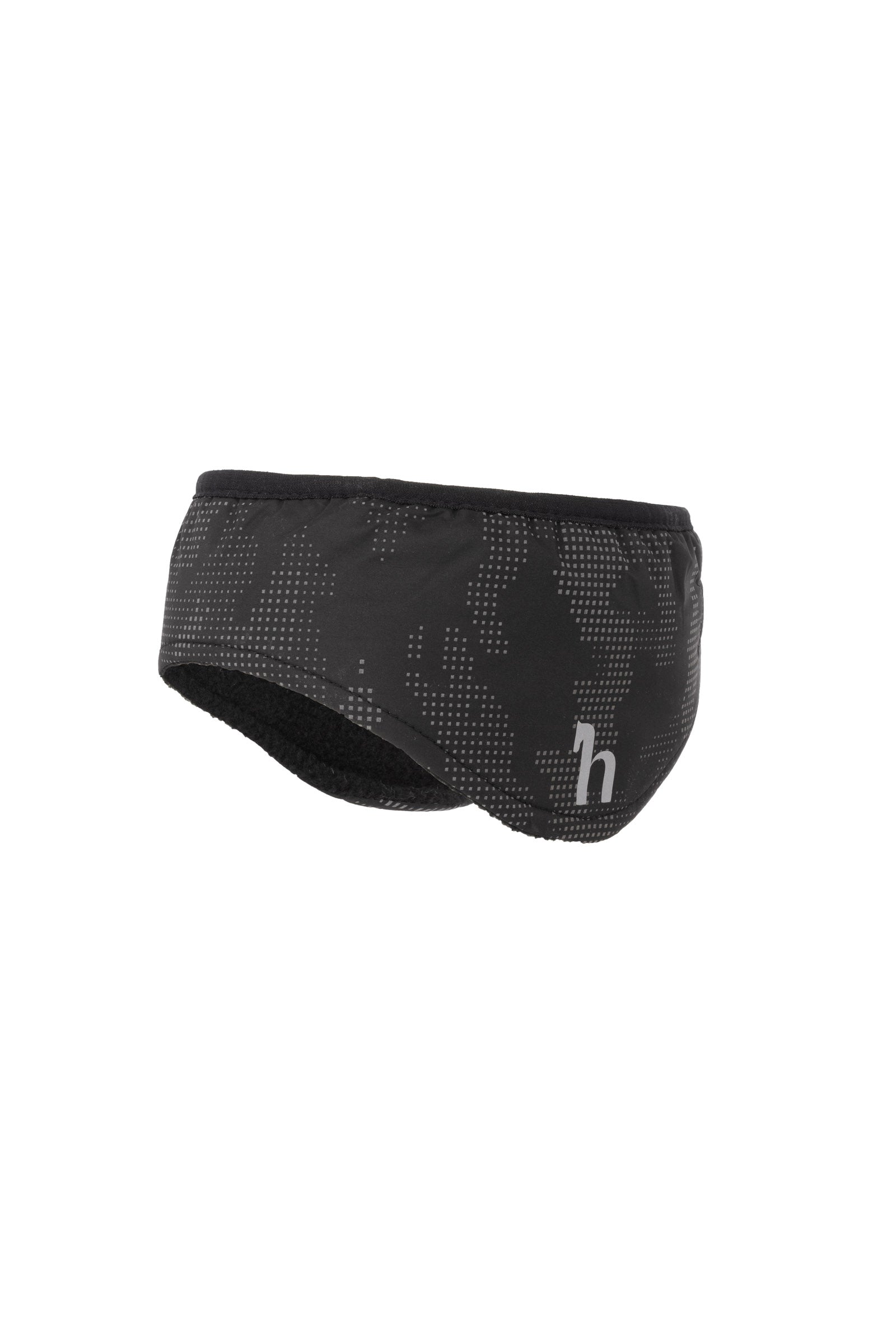Horze Camo Luminox Stirnband Accessoires