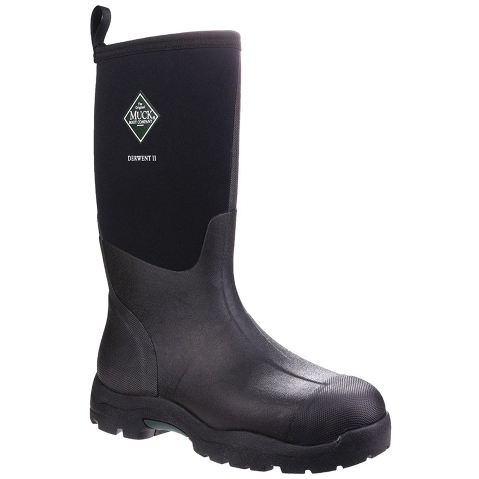 Muck Boot Derwent II  boots Riding Boots & Riding Shoes