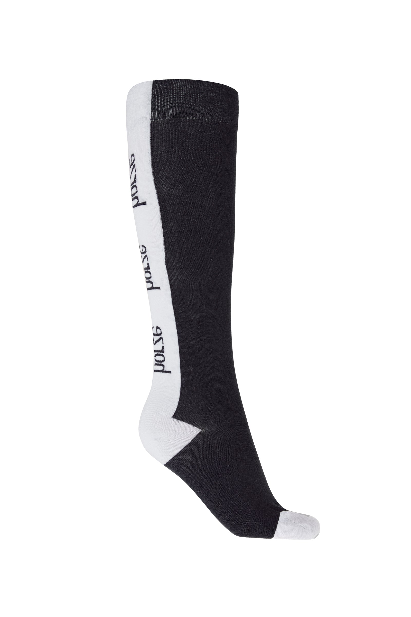 Horze Socken Kniestrümpfe & Reitsocken