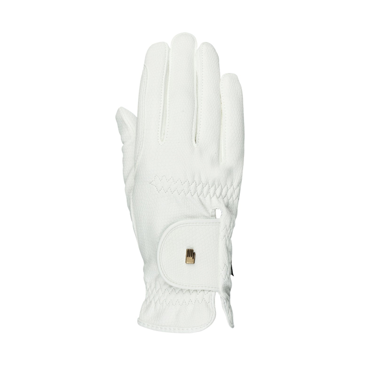 Roeckl Roeck Grip Durable Riding Gloves Riding Gloves
