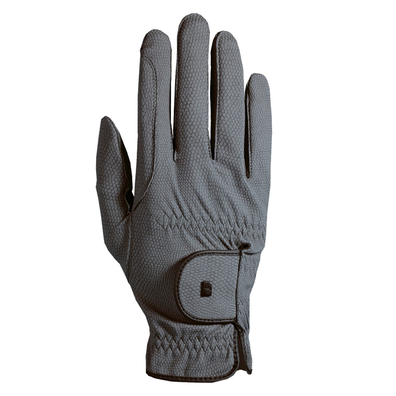 Roeckl Roeck Grip Fleece Handschuhe Reithandschuhe