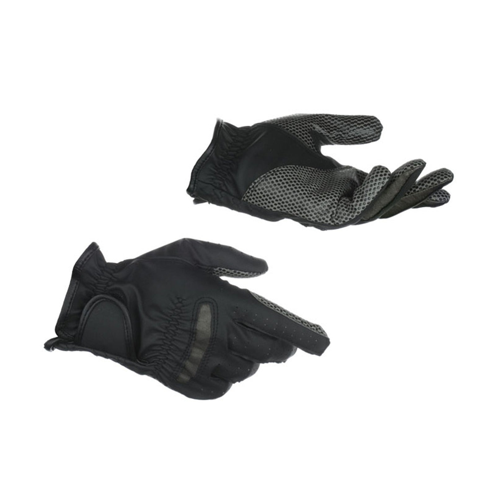 Finntack Serino Fahr-Handschuhe, Sommer Reithandschuhe