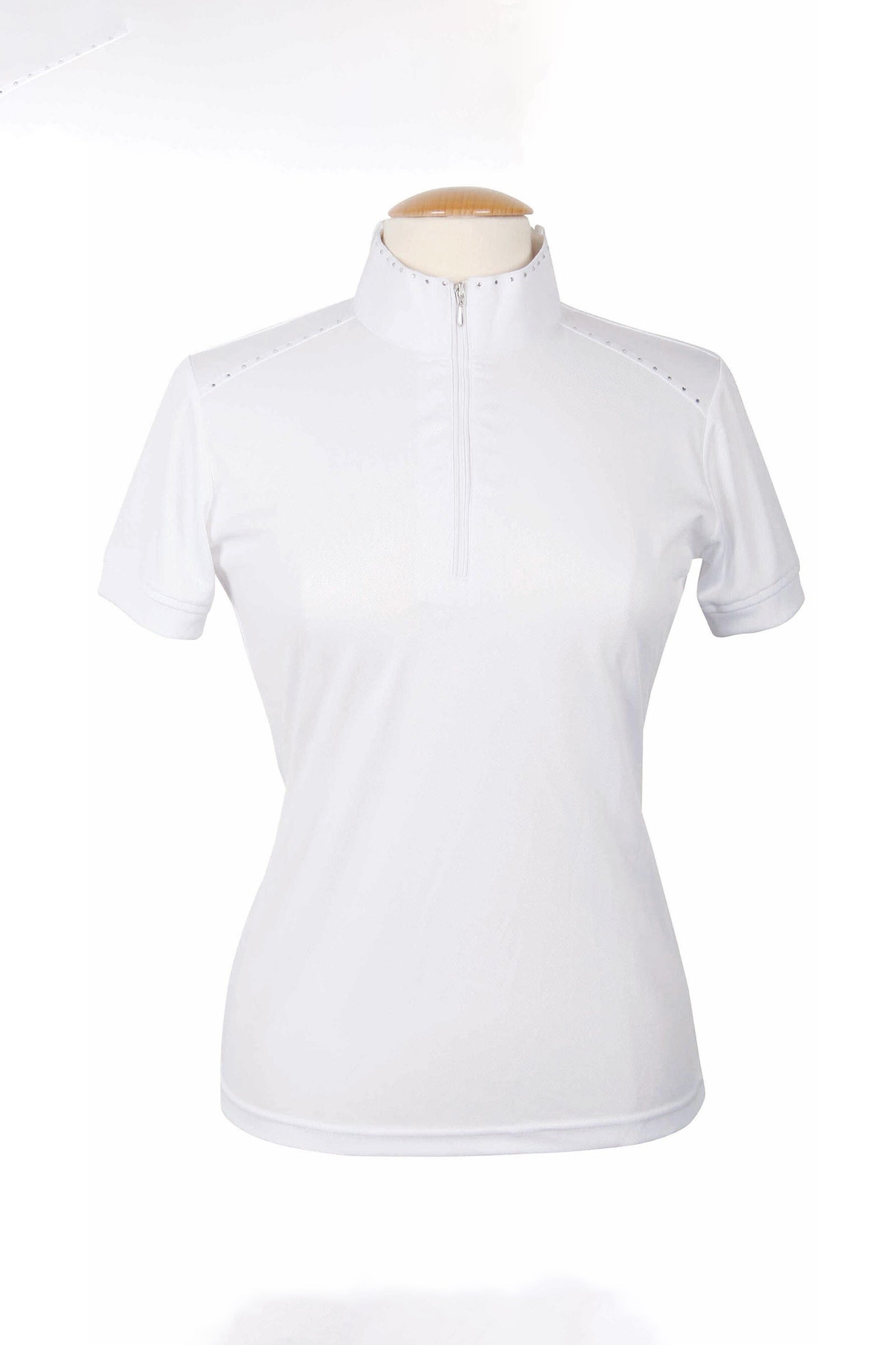 Harry's Horse Competition Shirt Brighton Women’s Riding Clothing