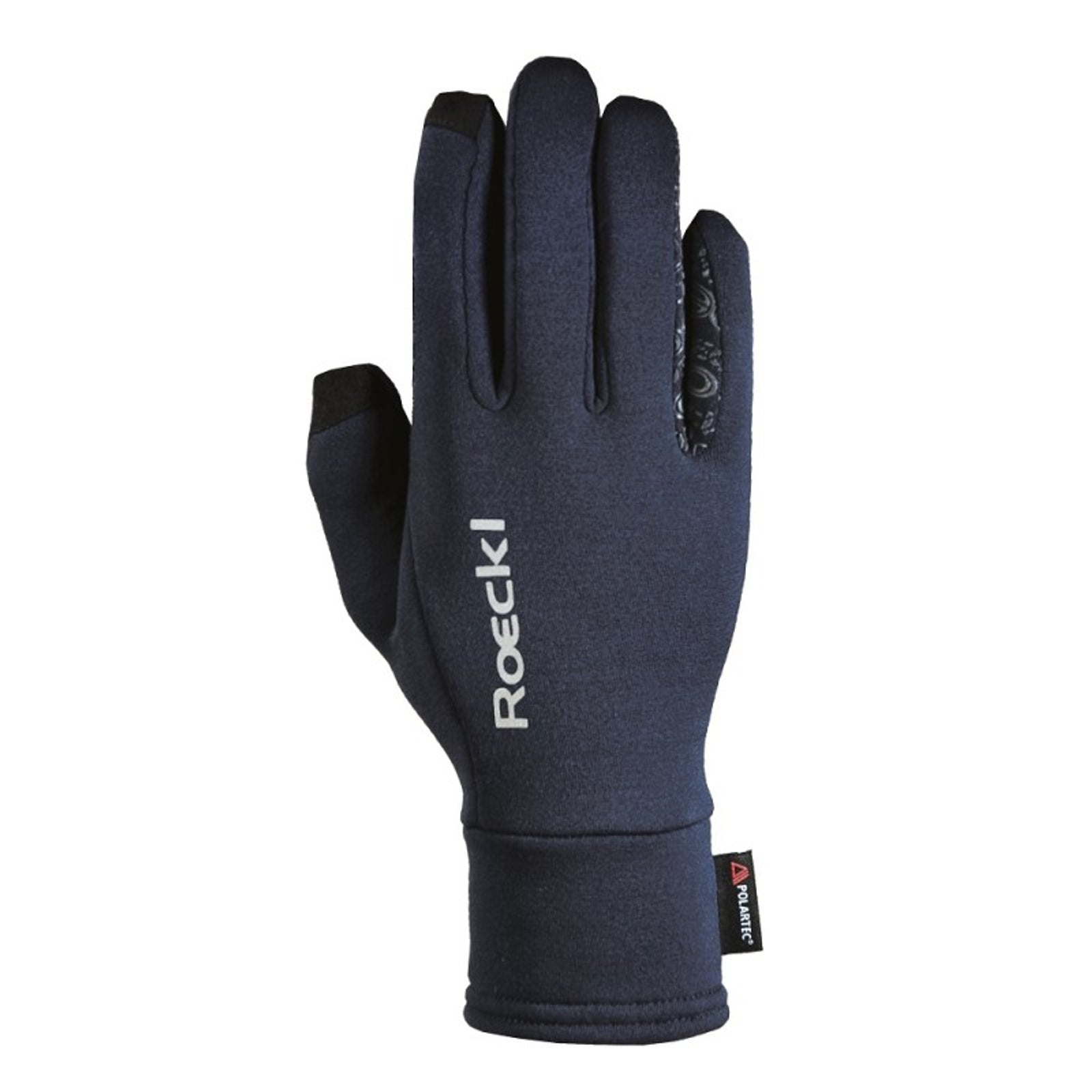 roeckl handschuhe outlet Roeckl Weldon Polartec Power Stretch Handschuhe