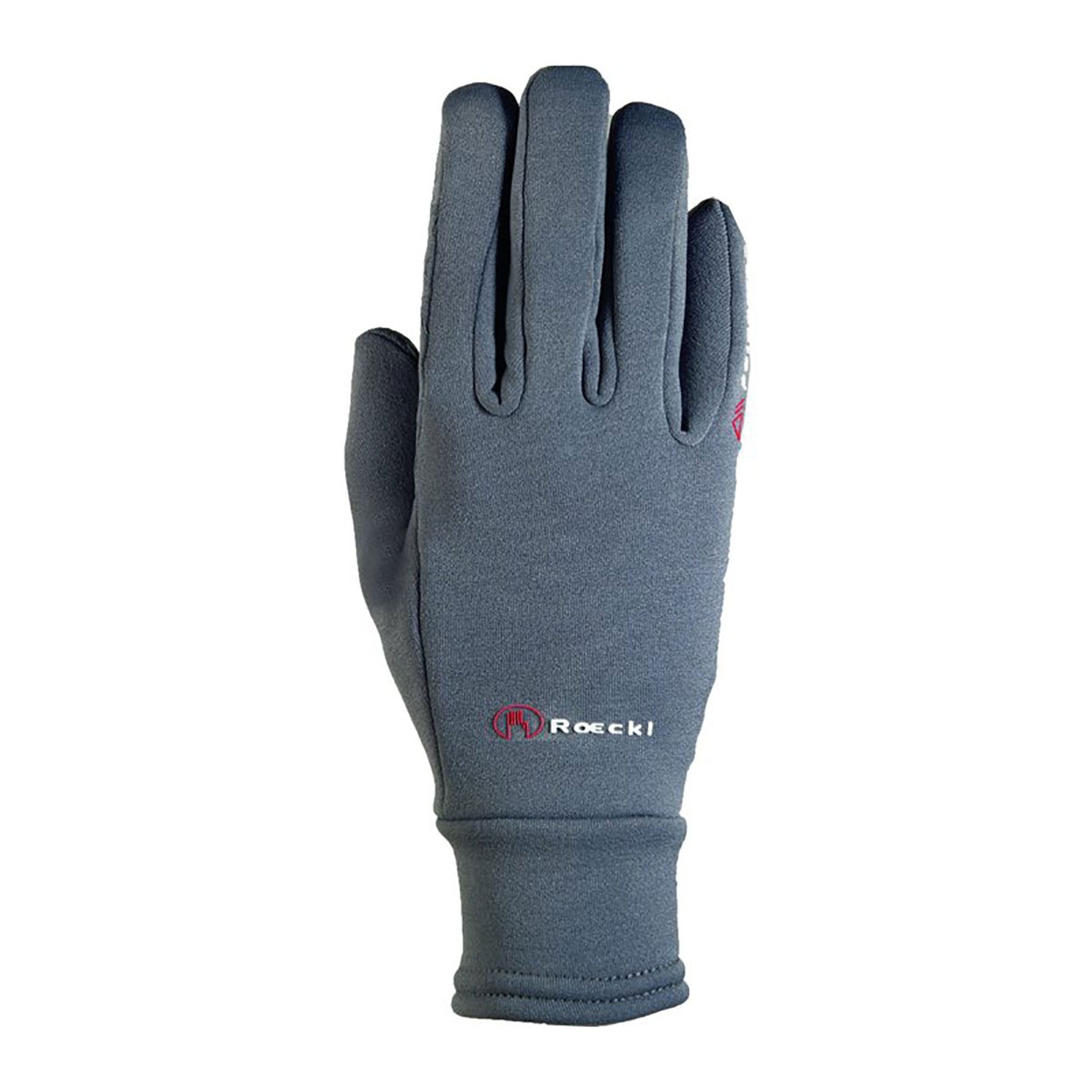 Roeckl Warwick Polartec Reithandschuhe
