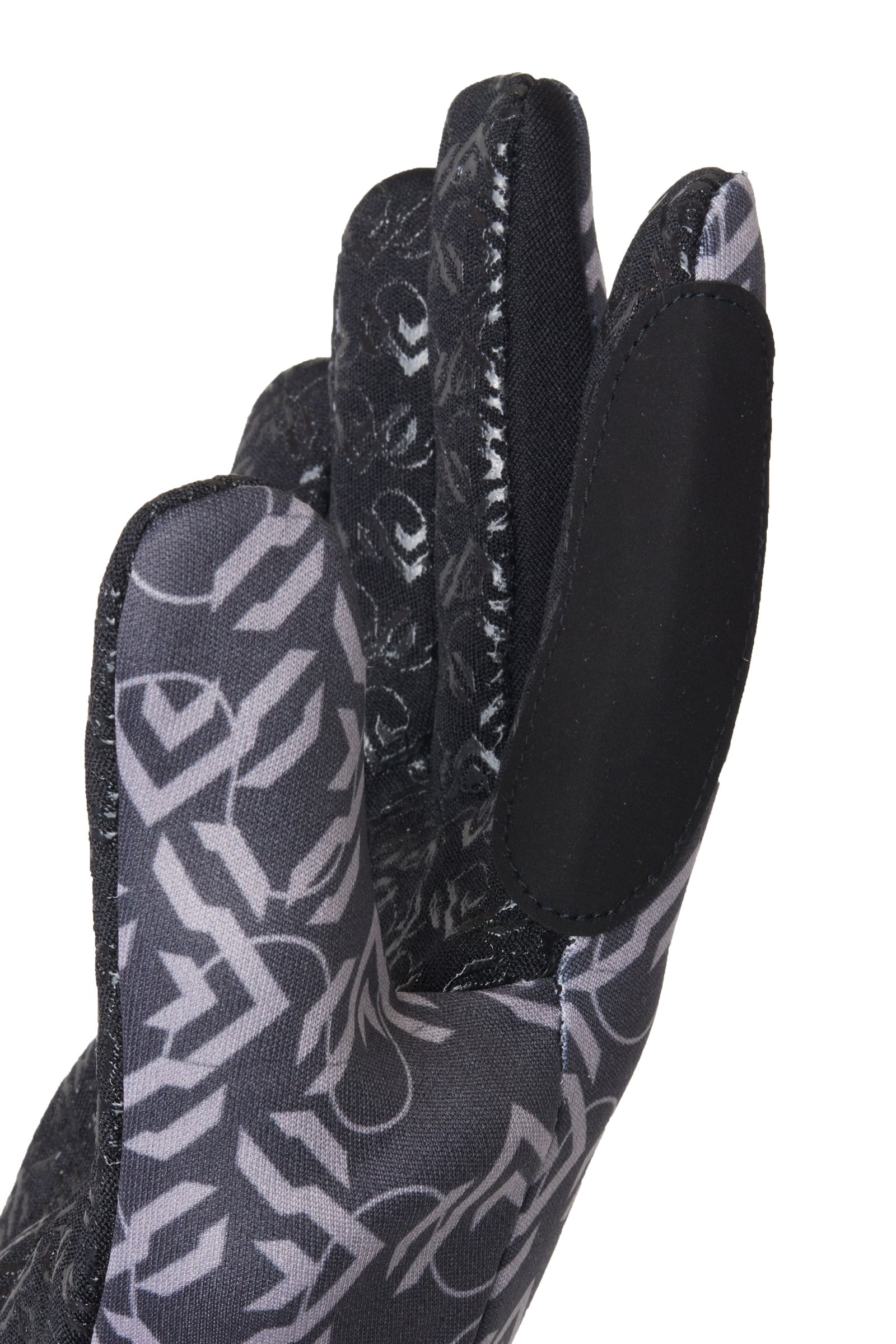 Horze Jorja Riding Gloves Riding Gloves