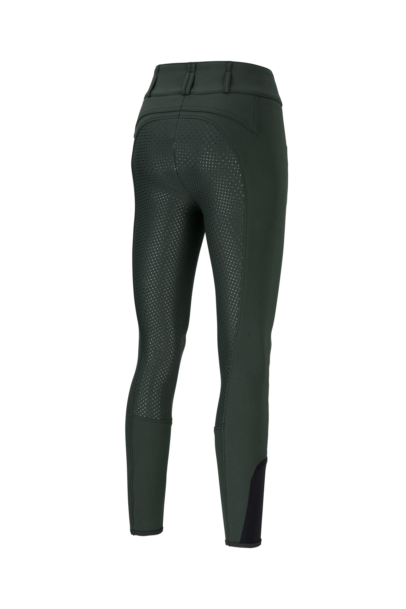 Pikeur Candela Full Grip Breeches for Women Womens Breeches