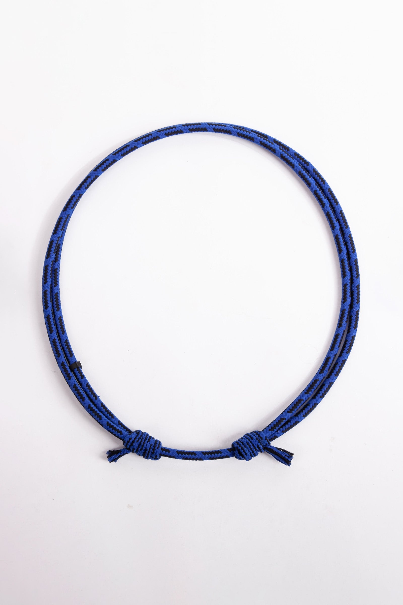 USG Neck Rope Bridles & Reins
