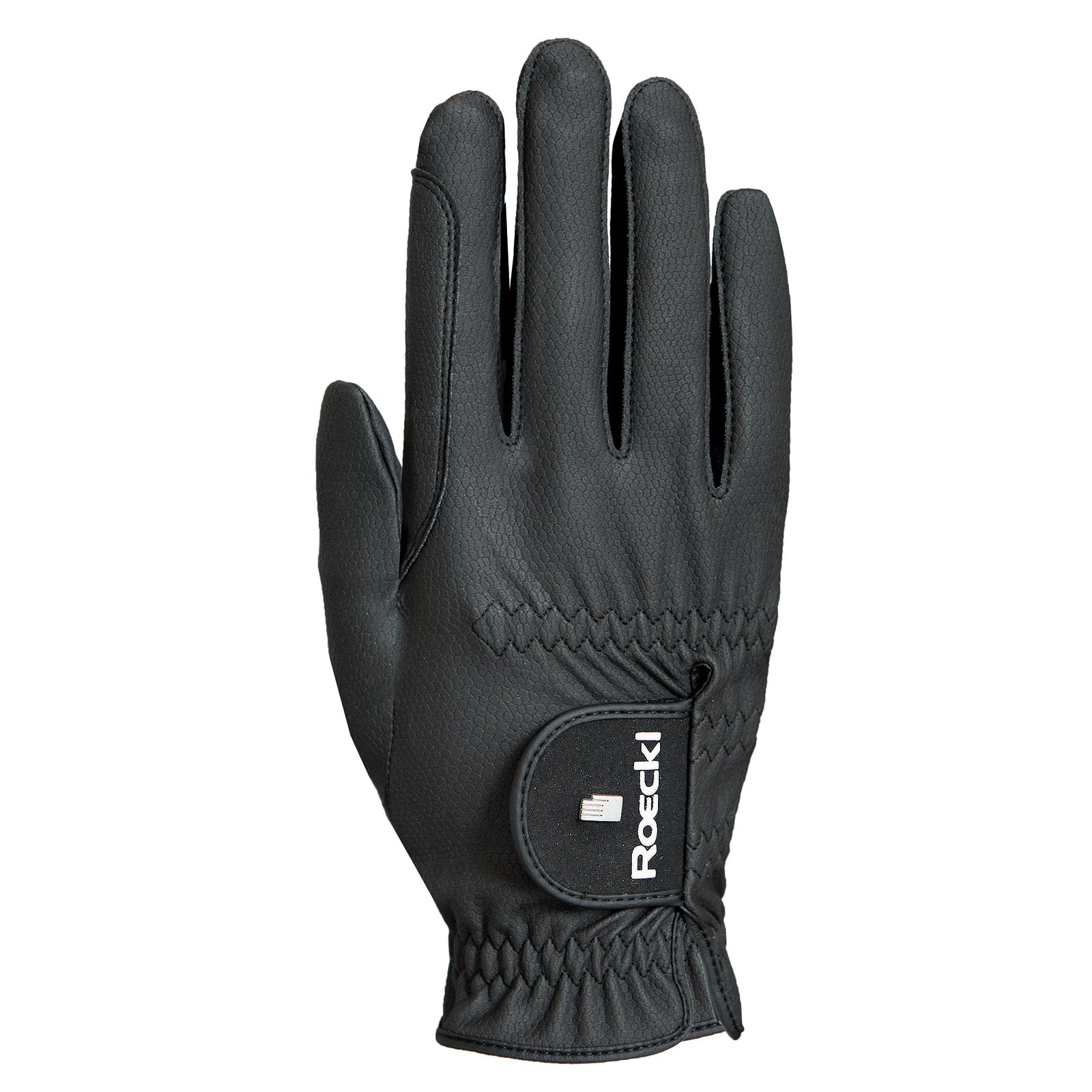 Roeckl Roeck-Grip Pro Reithandschuhe