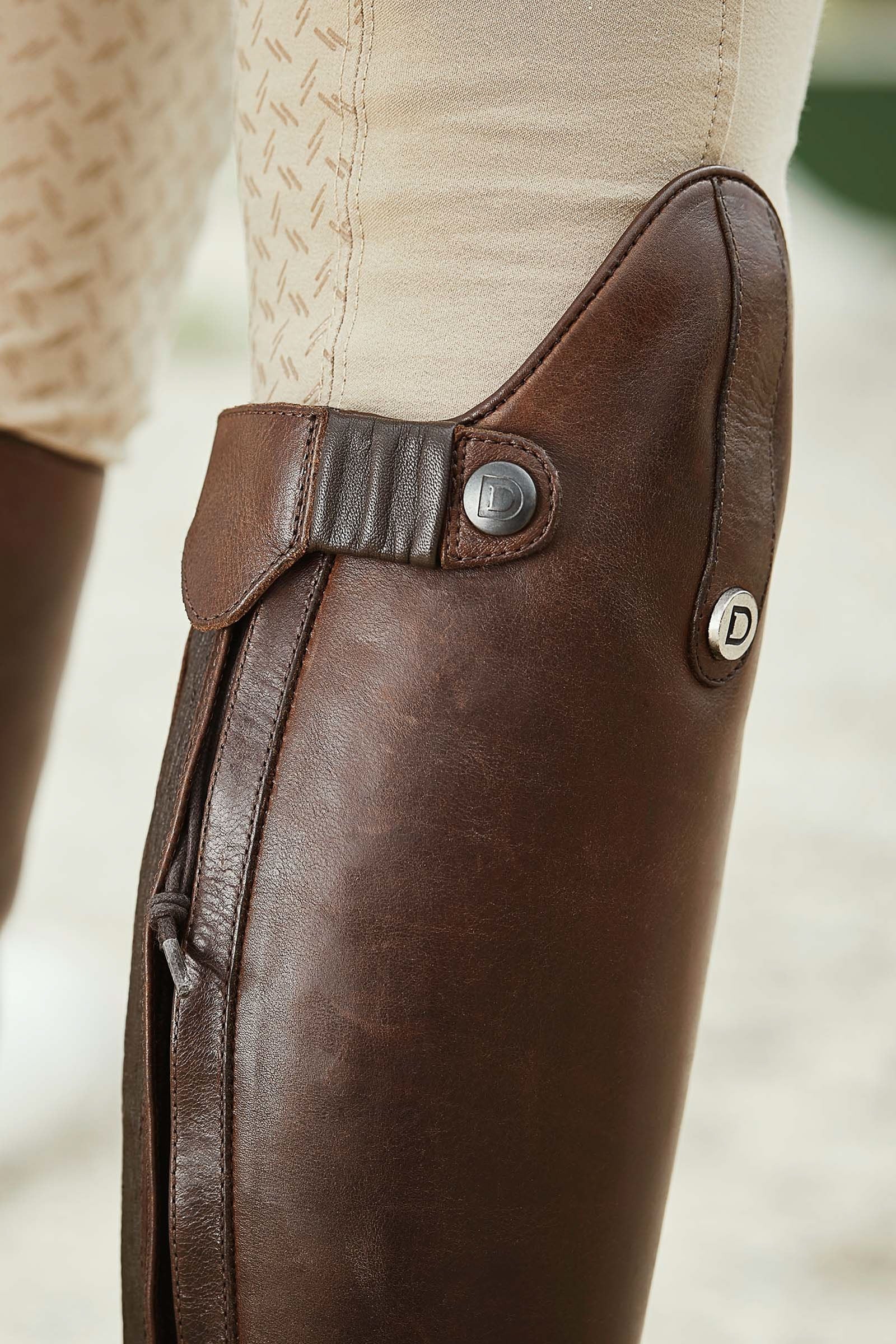 Dublin Galtymore Reitstiefel Reitstiefel & Reitschuhe