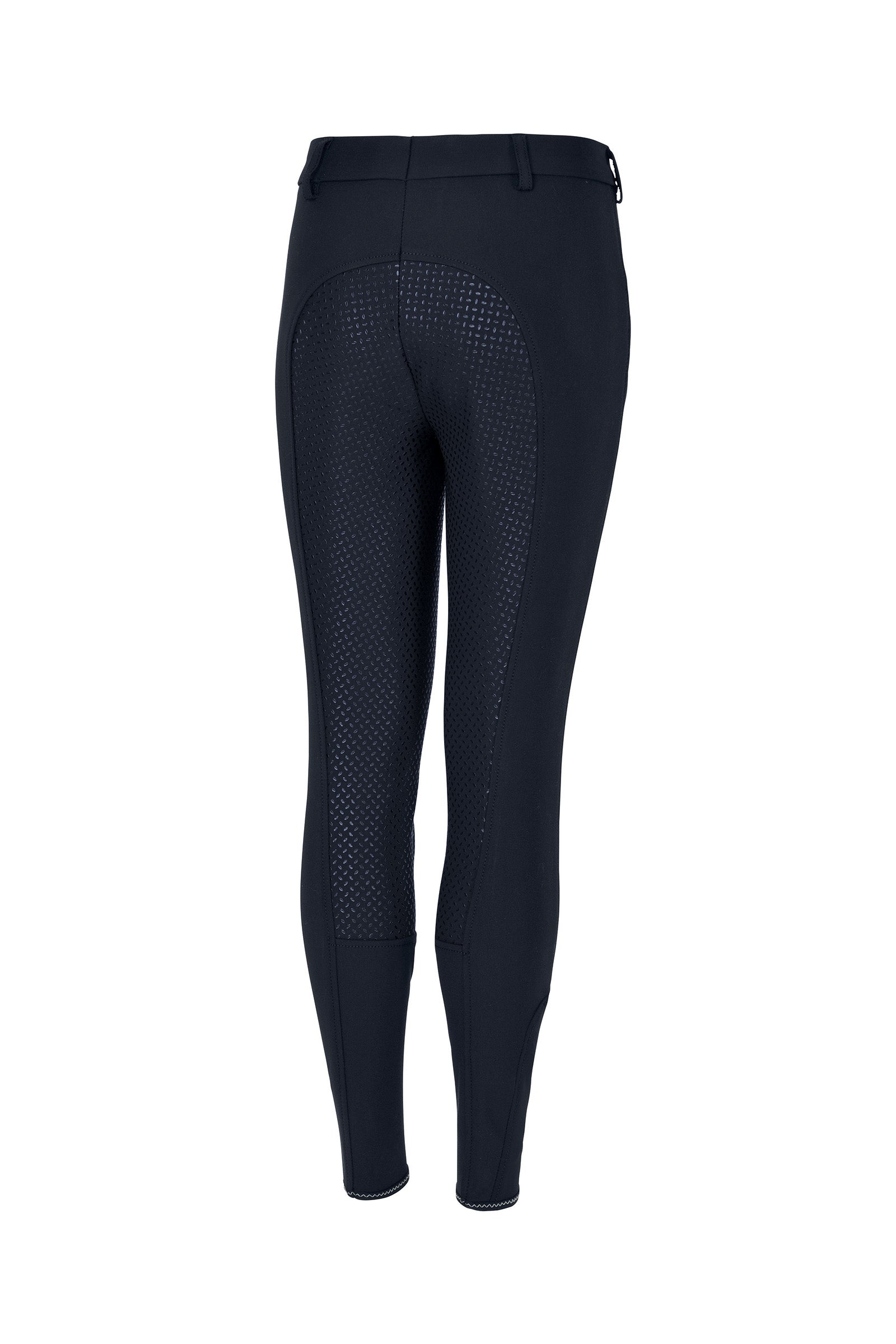 Pikeur Braddy Grip Reithose mit Vollbesatz für Kinder Kinder Reitbekleidung