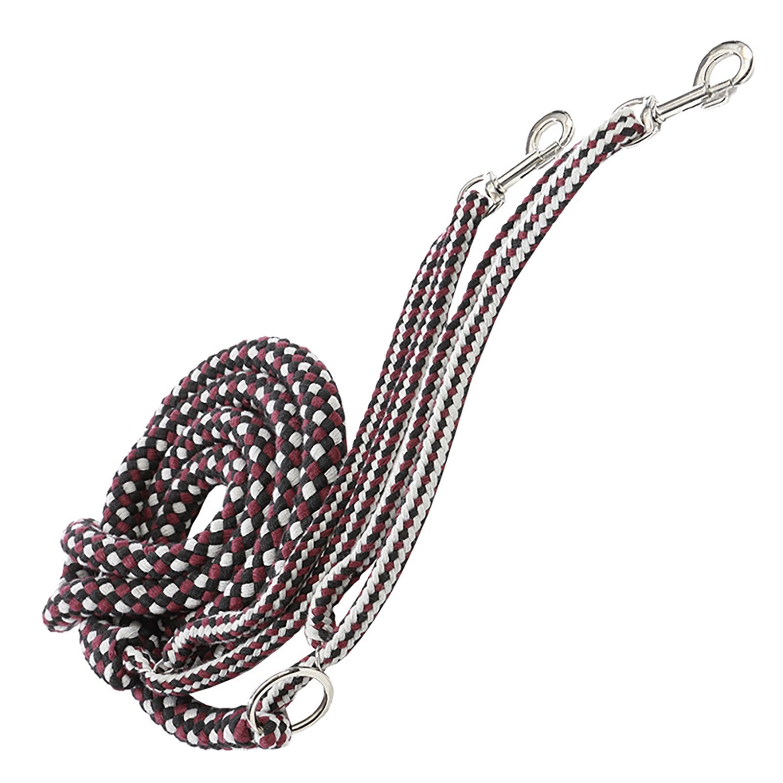 Kavalkade Longierhilfe Soft Longieren & Bodenarbeit