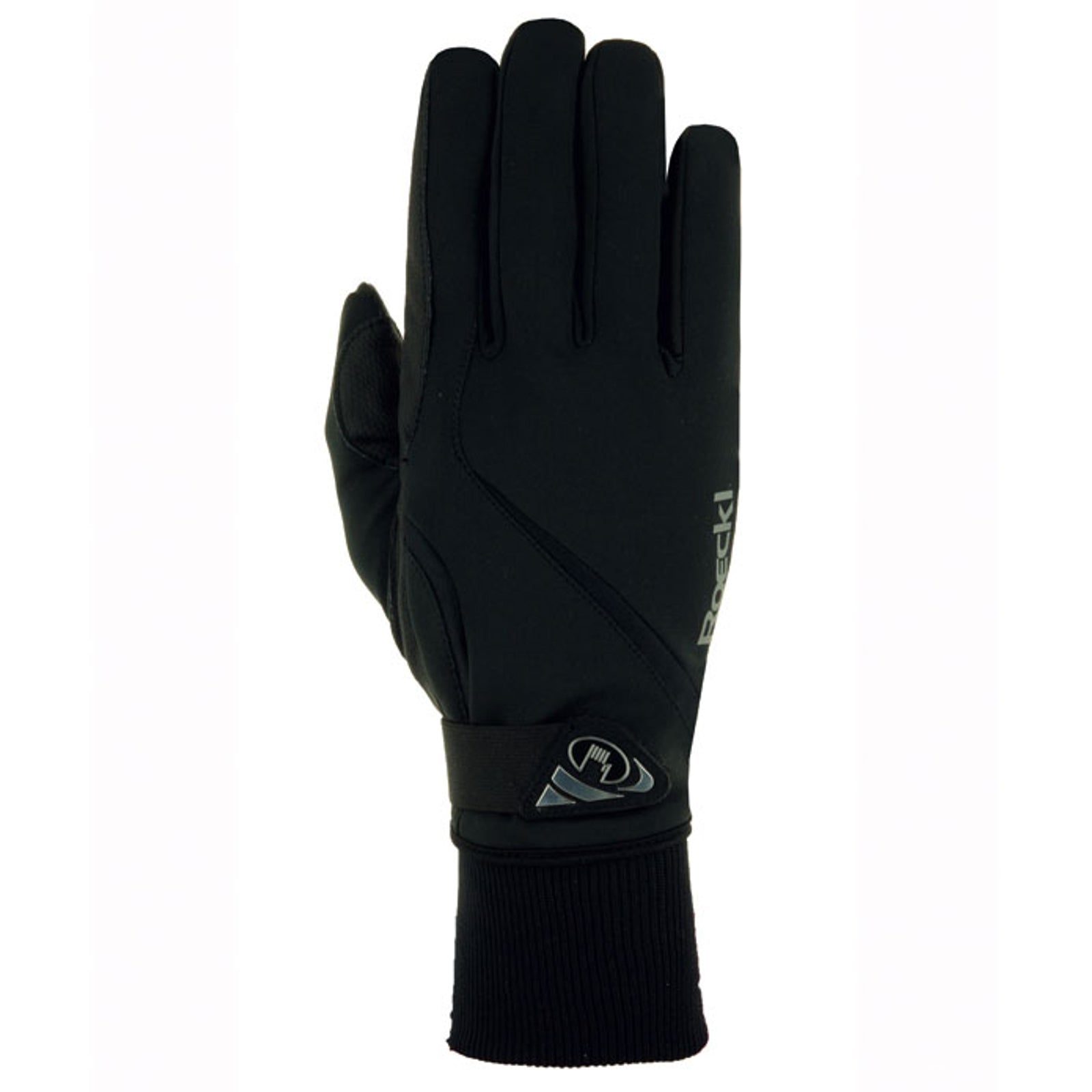 Roeckl Wismar Handschuh Reithandschuhe