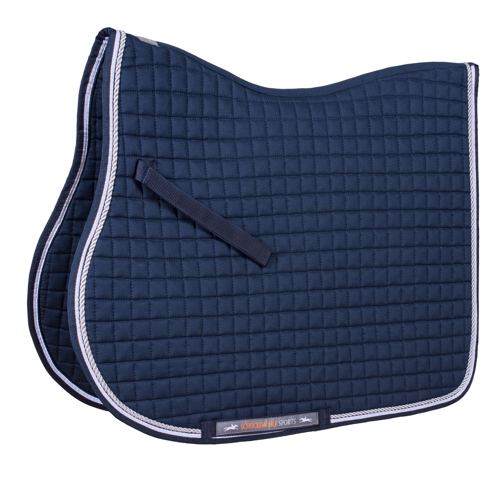 Schockemöhle Sports Neo Star All Purpose Saddle Pad Saddle Pads