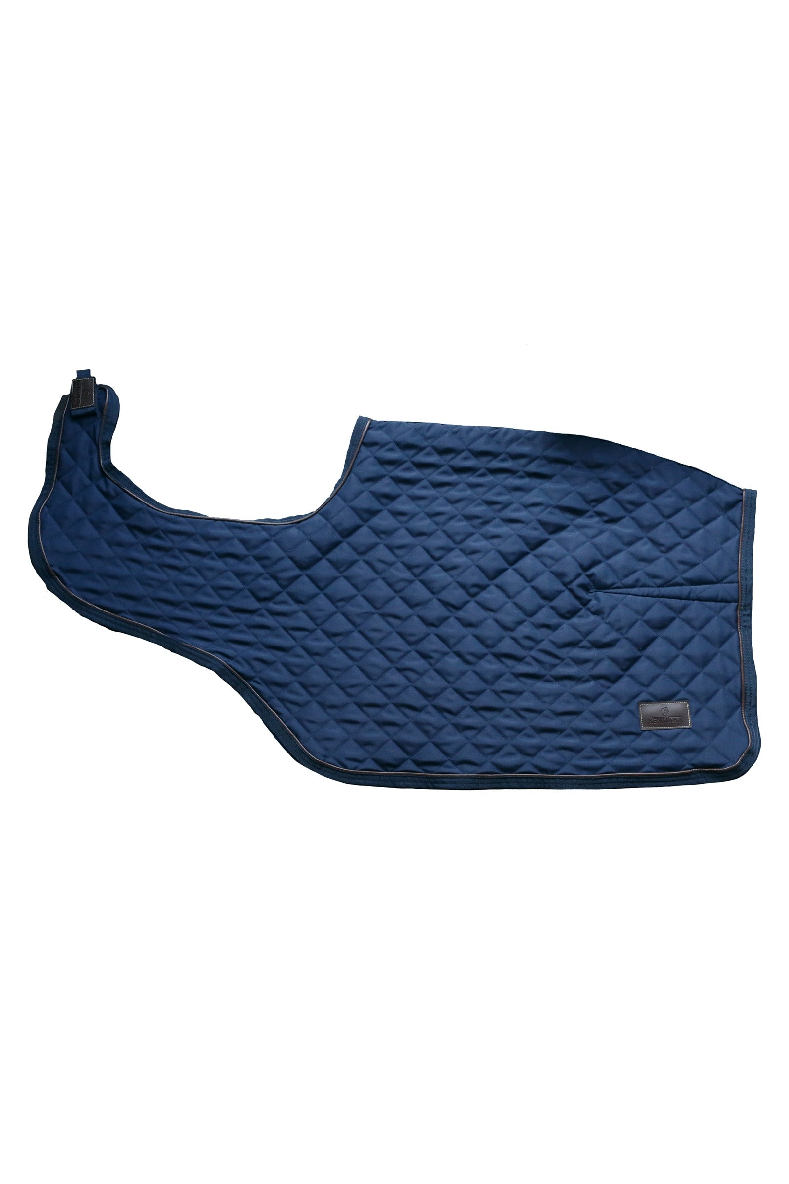 Kentucky Horsewear Ausreitdecke, 160g Pferdedecken