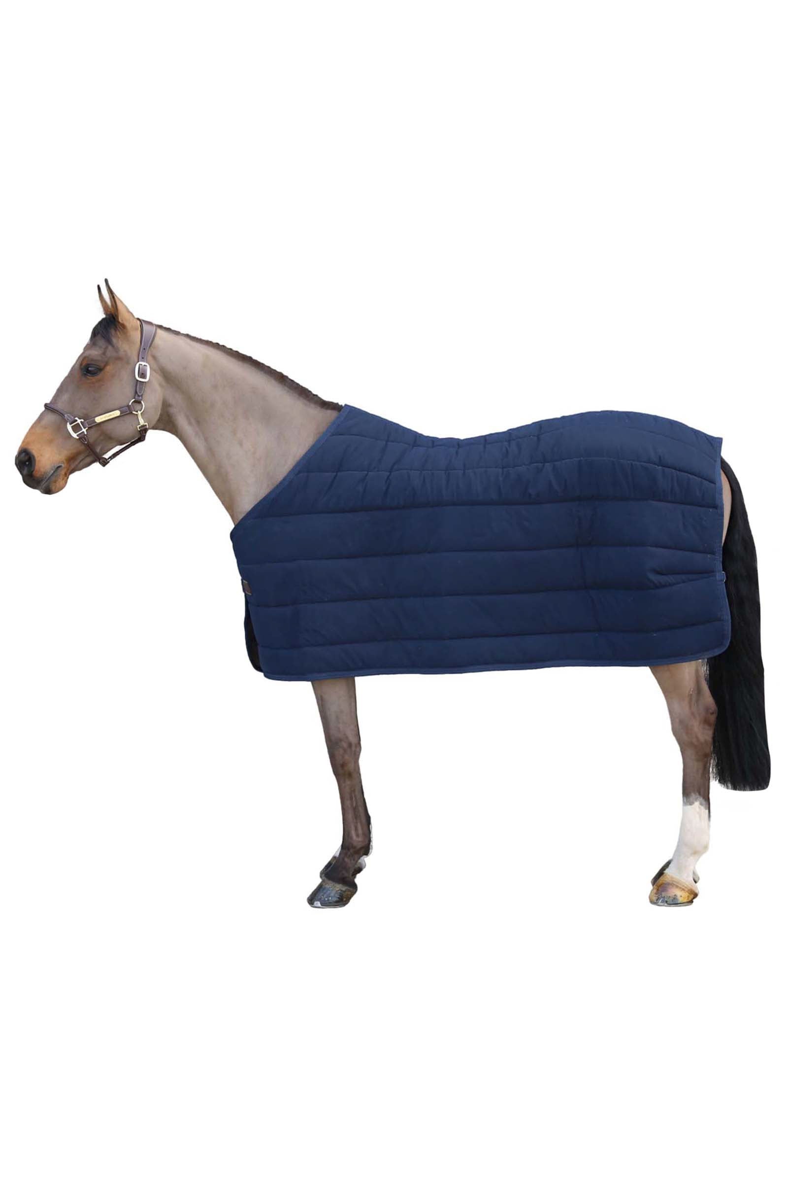 Kentucky Horsewear Skin Friendly Unterdecke, 300g Pferdedecken