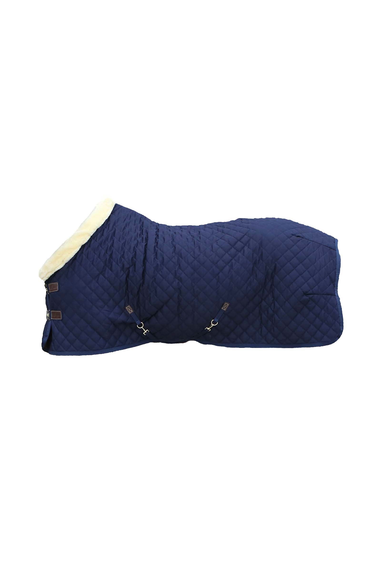 Kentucky Horsewear Tiny Show Rug Stable Rug, 160g Horse Rugs