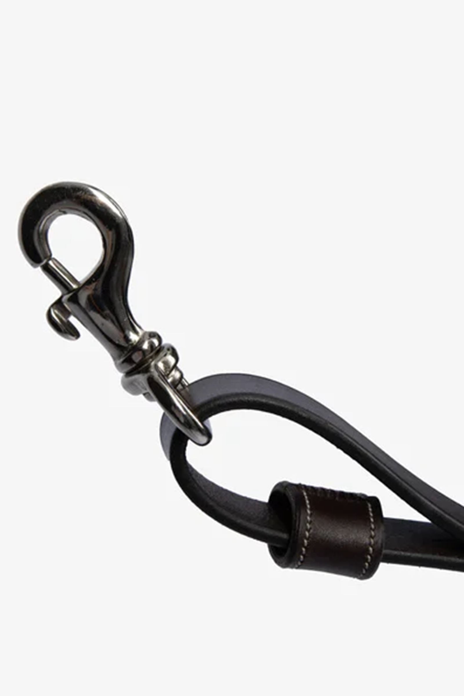 PS of Sweden Breastplate Tokyo Bridles & Reins