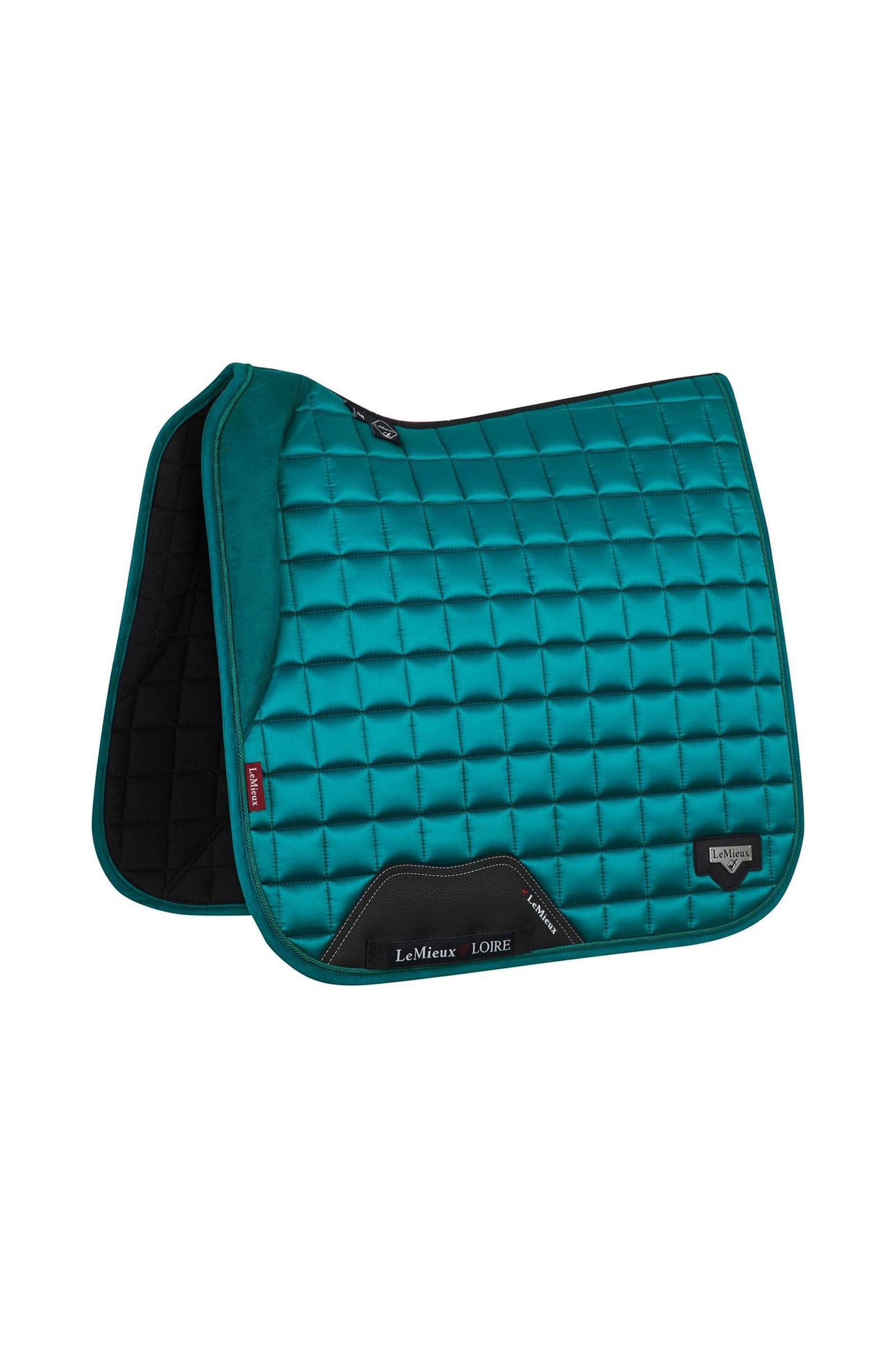 LeMieux Loire Dressurschabracke Schabracken