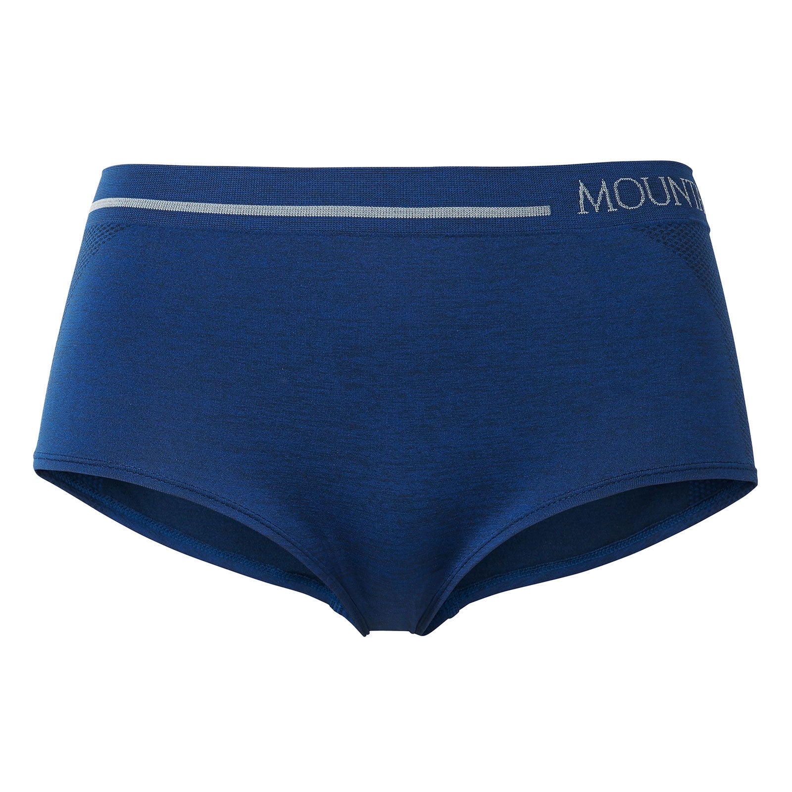 Mountain Horse Adore Tech Underwear Women’s Riding Clothing