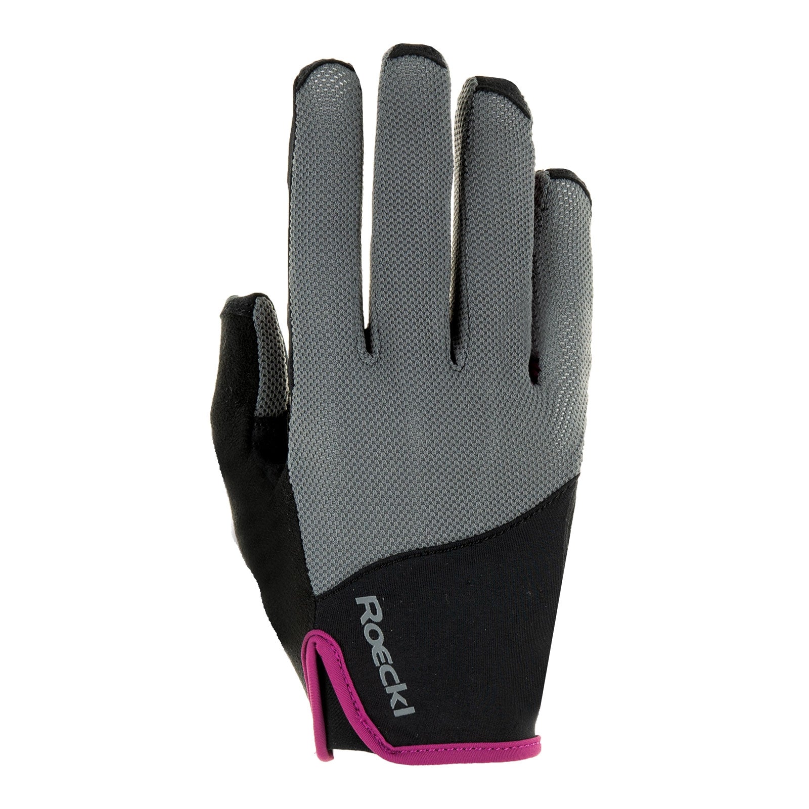 Roeckl Lynn Handschuhe Reithandschuhe