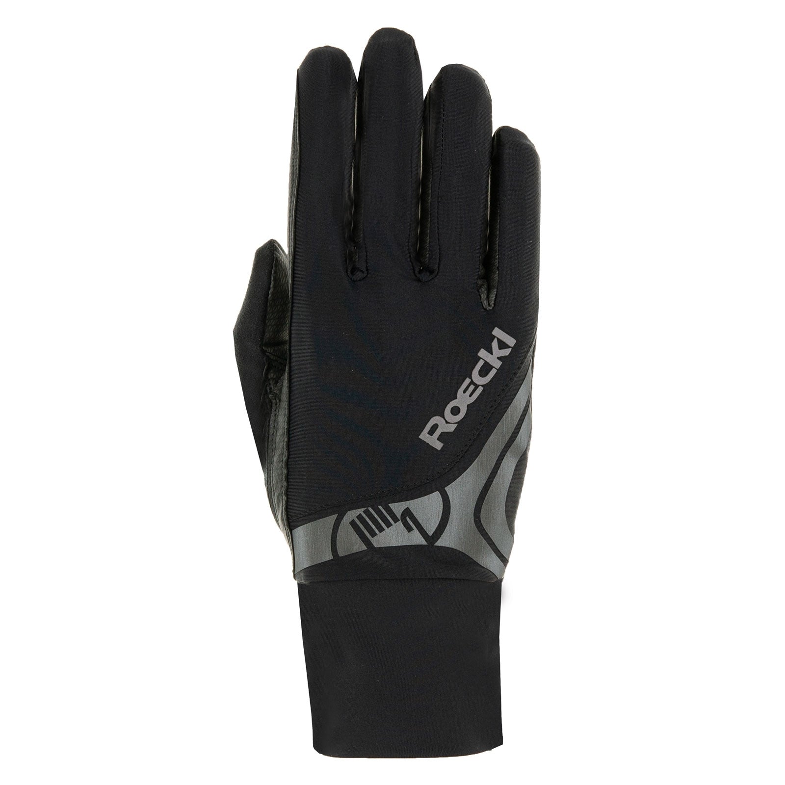 Roeckl Melbourne Handschuhe Reithandschuhe